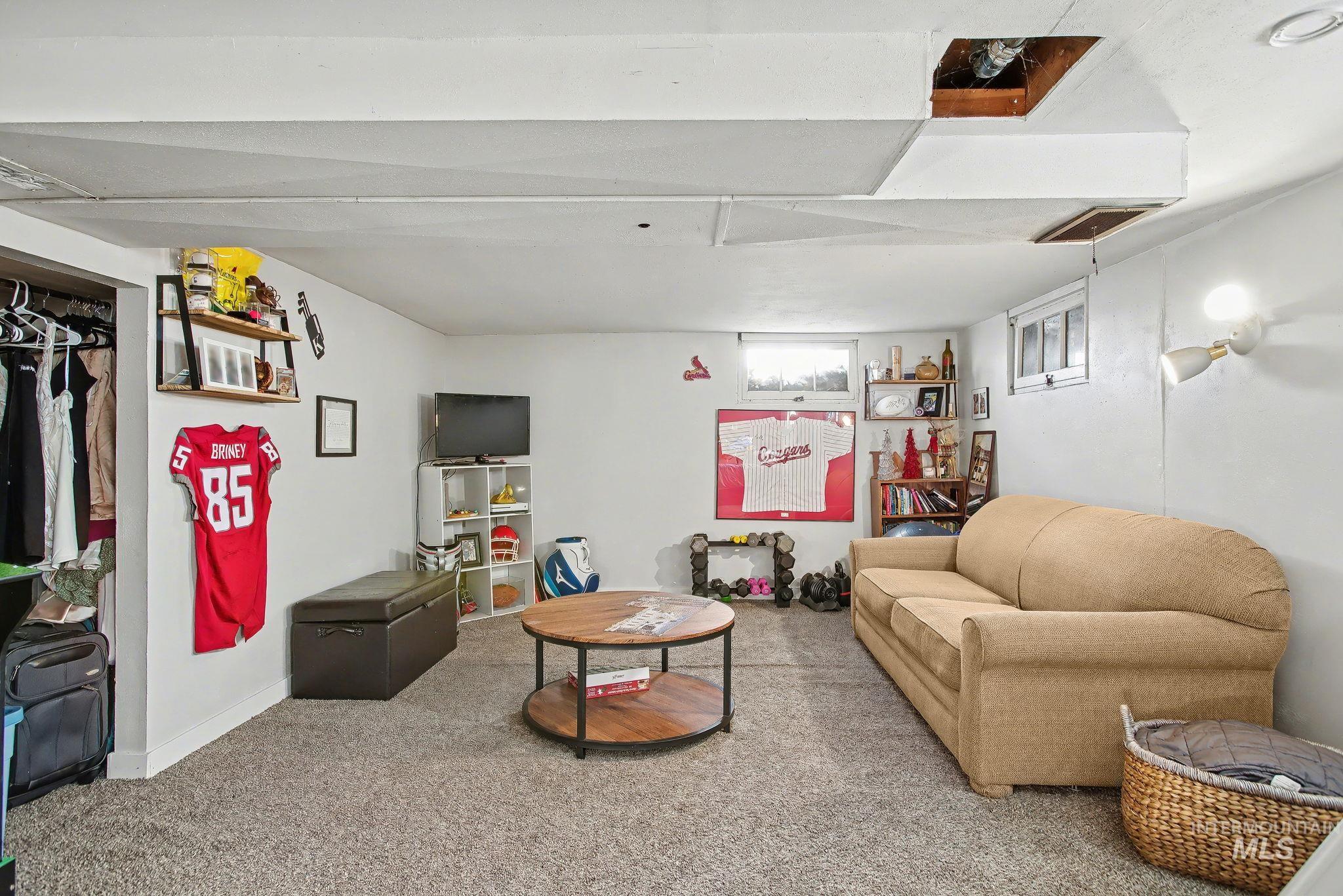 408 13th Street Clarkston, WA 99403 - Photo 21 of 34