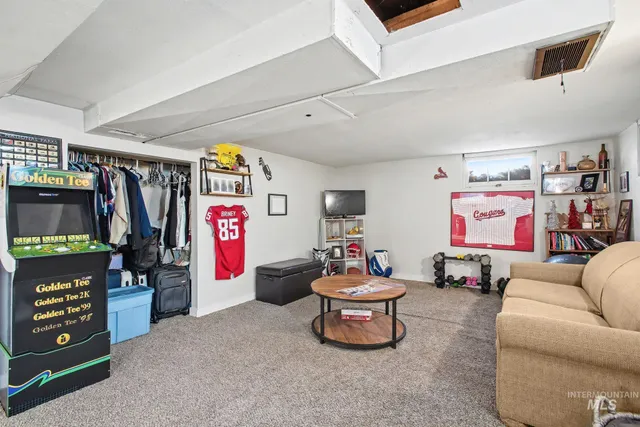 $275,000 | 408 13th Street, Clarkston, WA 99403