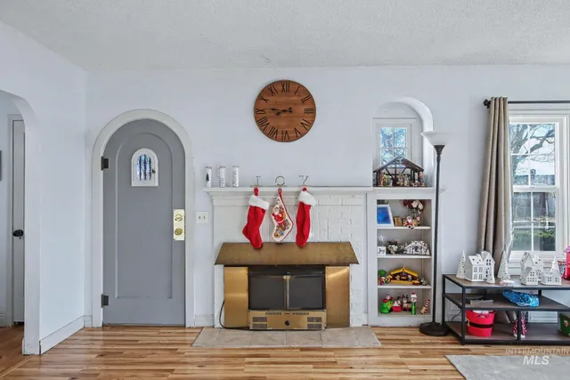 $275,000 | 408 13th Street, Clarkston, WA 99403