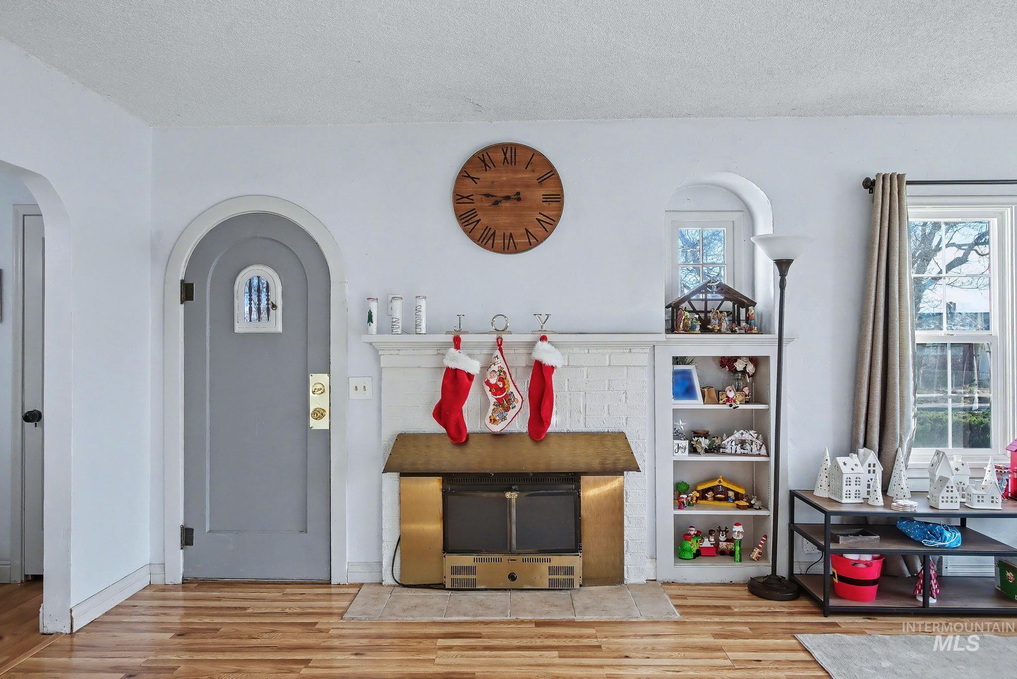 408 13th Street Clarkston, WA 99403 - Photo 3 of 34