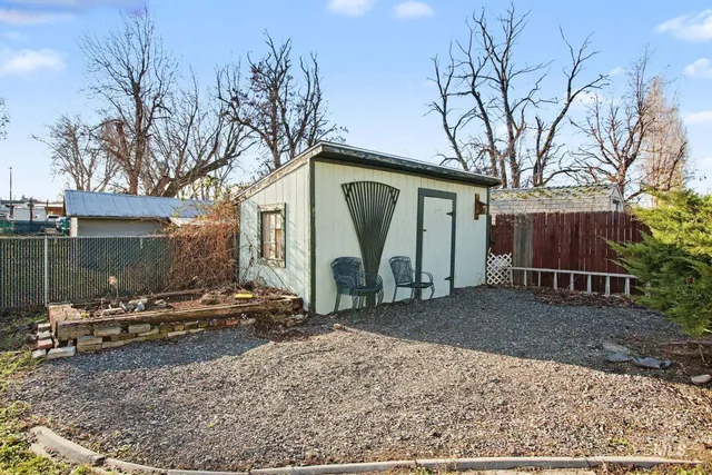 $275,000 | 408 13th Street, Clarkston, WA 99403