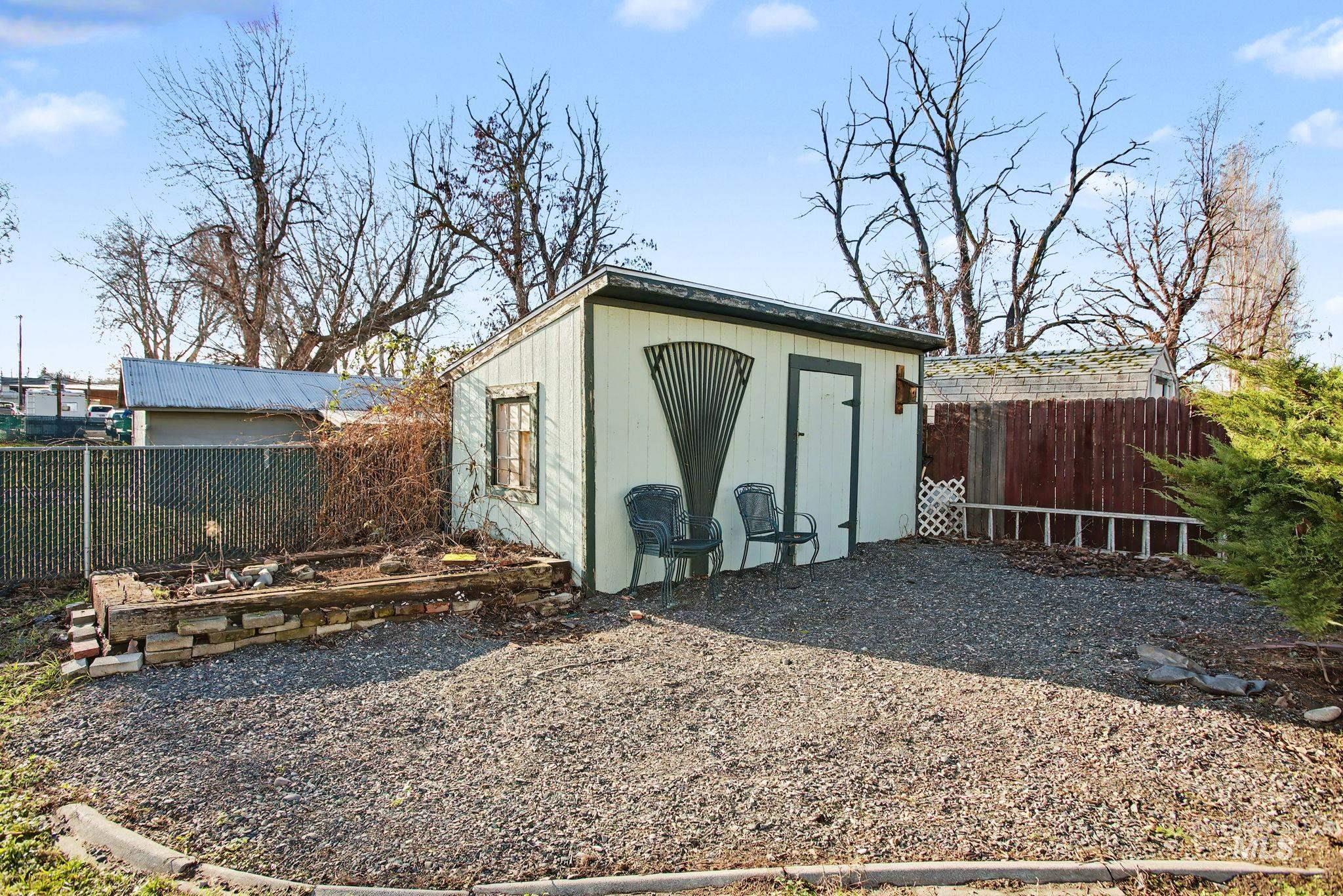 408 13th Street Clarkston, WA 99403 - Photo 32 of 34