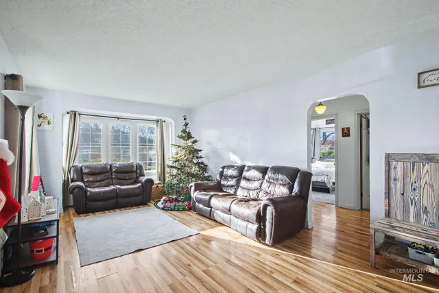 $275,000 | 408 13th Street, Clarkston, WA 99403