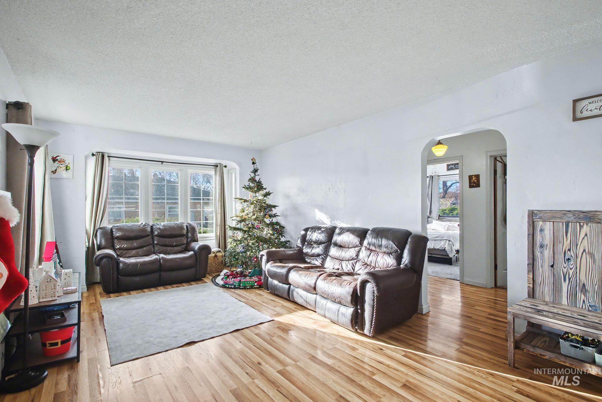 408 13th Street Clarkston, WA 99403 - Photo 4 of 34