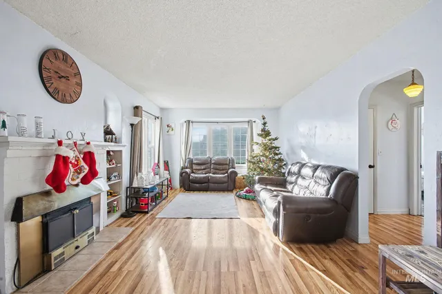 $275,000 | 408 13th Street, Clarkston, WA 99403