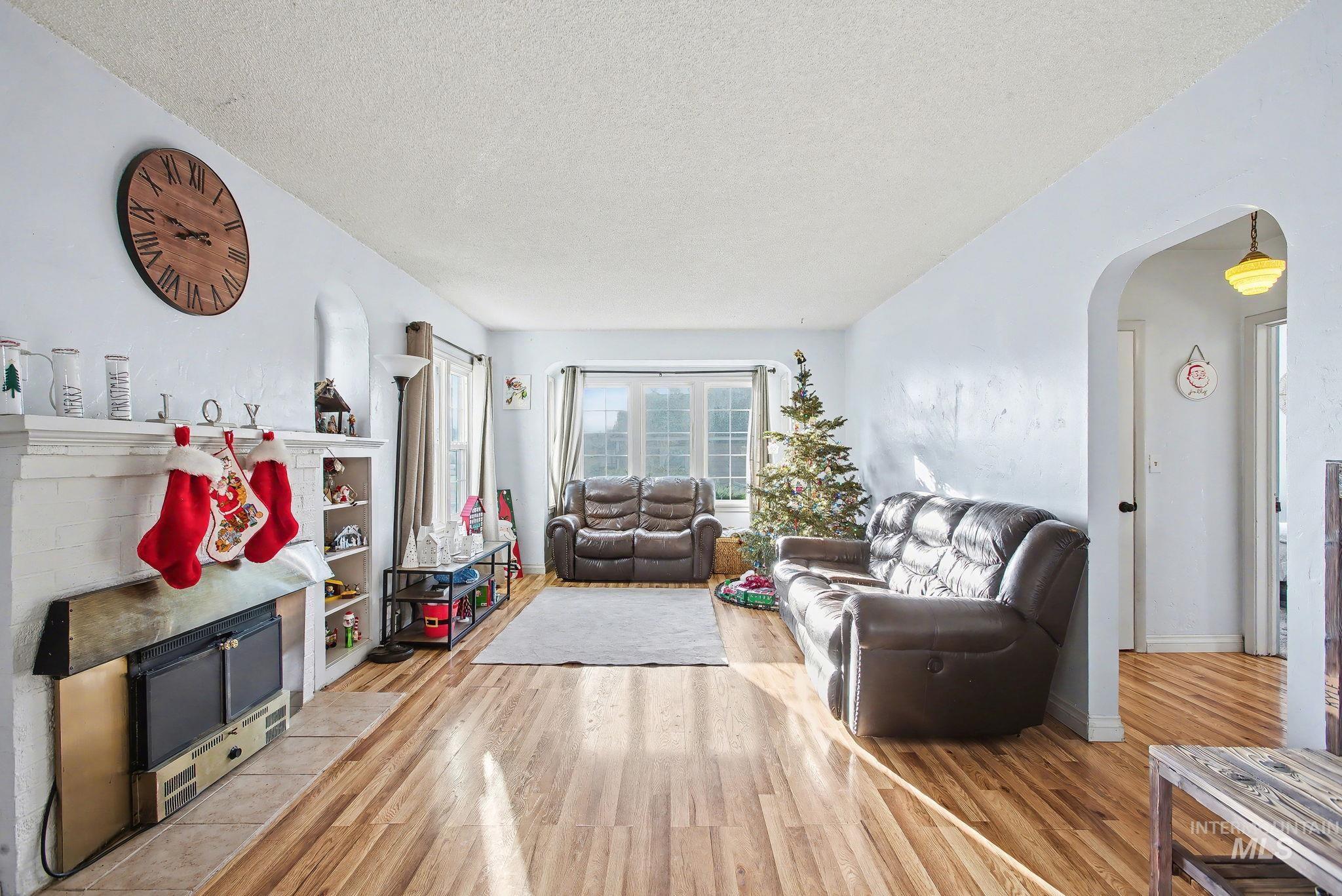 408 13th Street Clarkston, WA 99403 - Photo 5 of 34