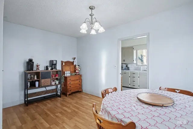 $275,000 | 408 13th Street, Clarkston, WA 99403