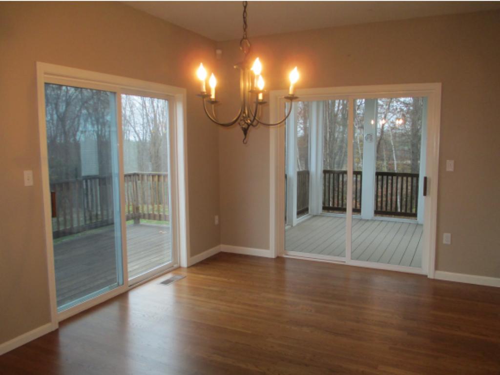 4 Josiah Bartlett Road, Unit 4 Amherst, NH 03031 - Photo 8 of 20