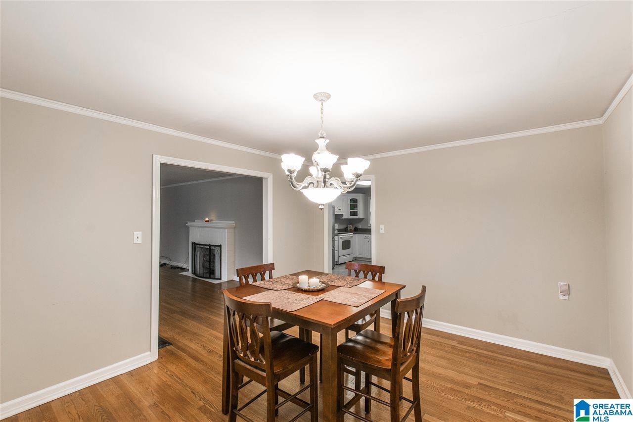 119 Westbrook Road Bessemer, AL 35023 - Photo 13 of 32 Gallery Image 13