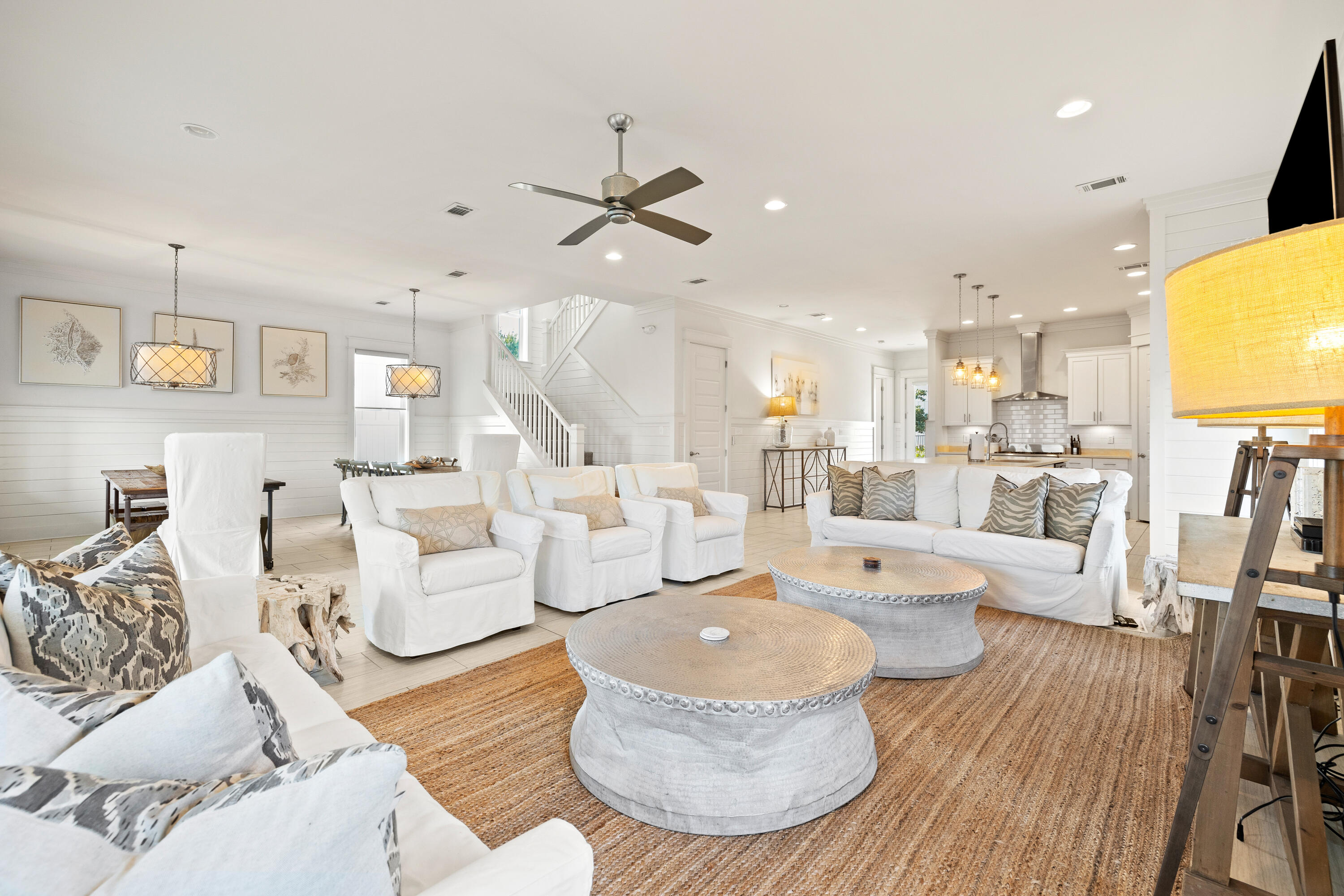 114 South Wall Street Inlet Beach, FL 32461 - Photo 20 of 62 114SWallSt_BGxARRAY-42
