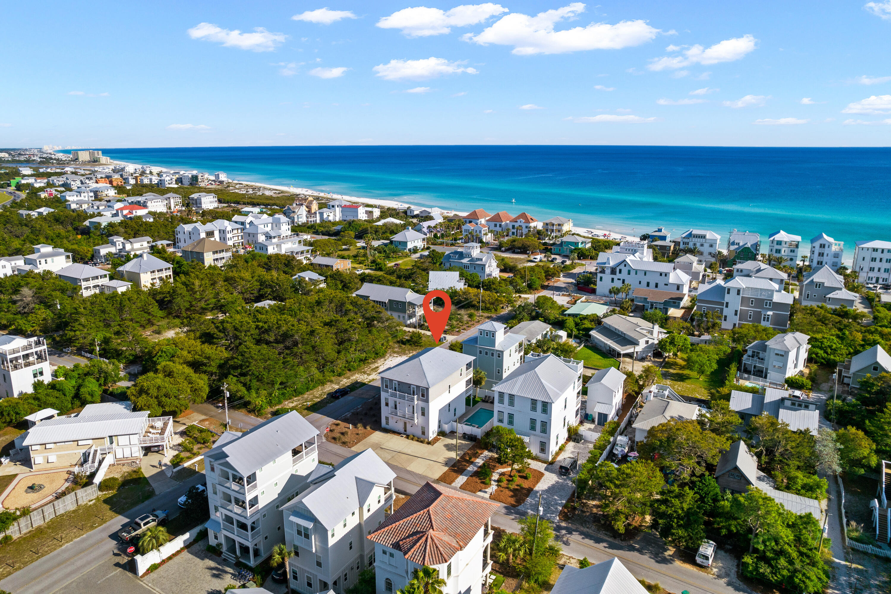 114 South Wall Street Inlet Beach, FL 32461 - Photo 2 of 62 114SWallSt_BGxARRAY-27