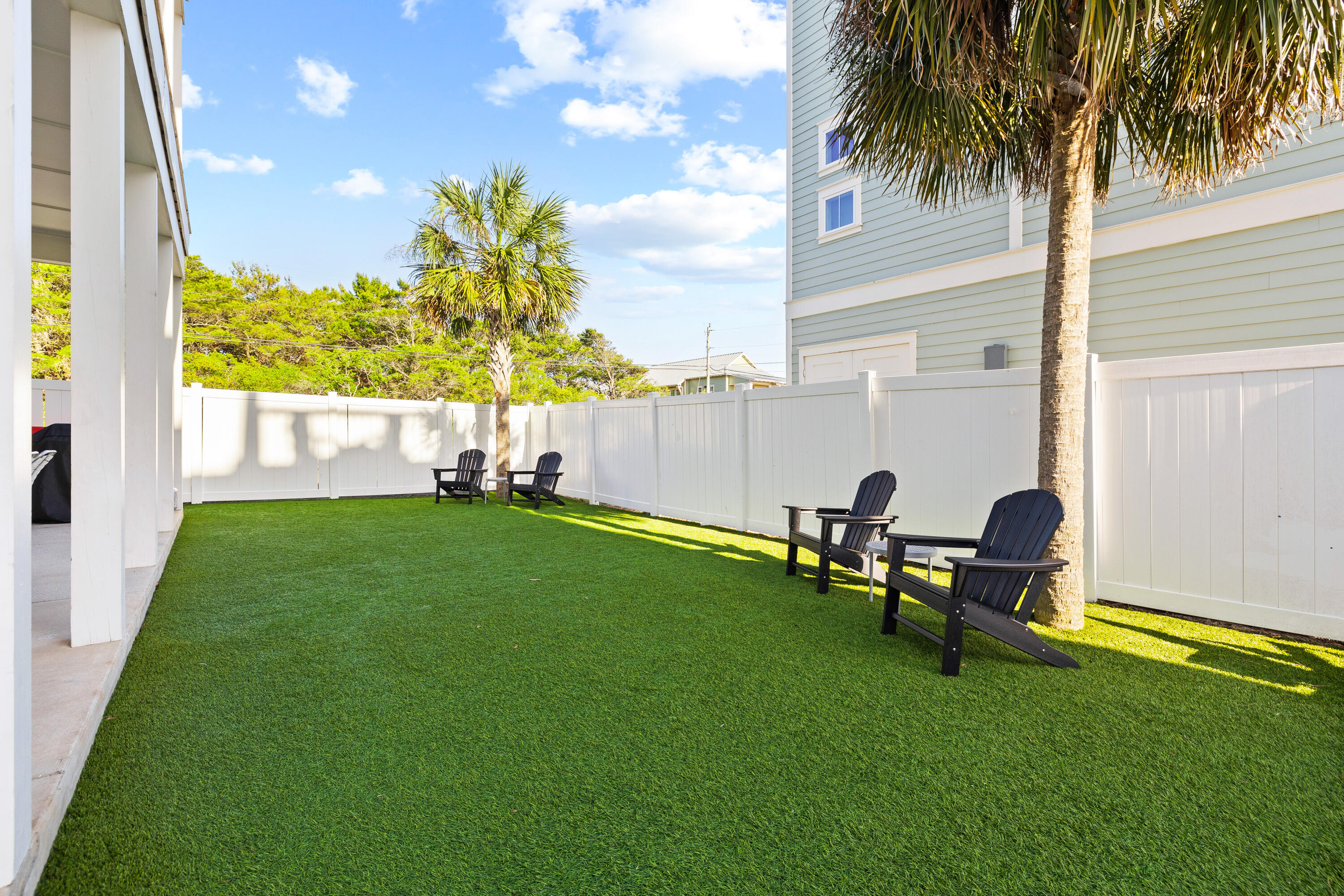 114 South Wall Street Inlet Beach, FL 32461 - Photo 26 of 62 114SWallSt_BGxARRAY-17