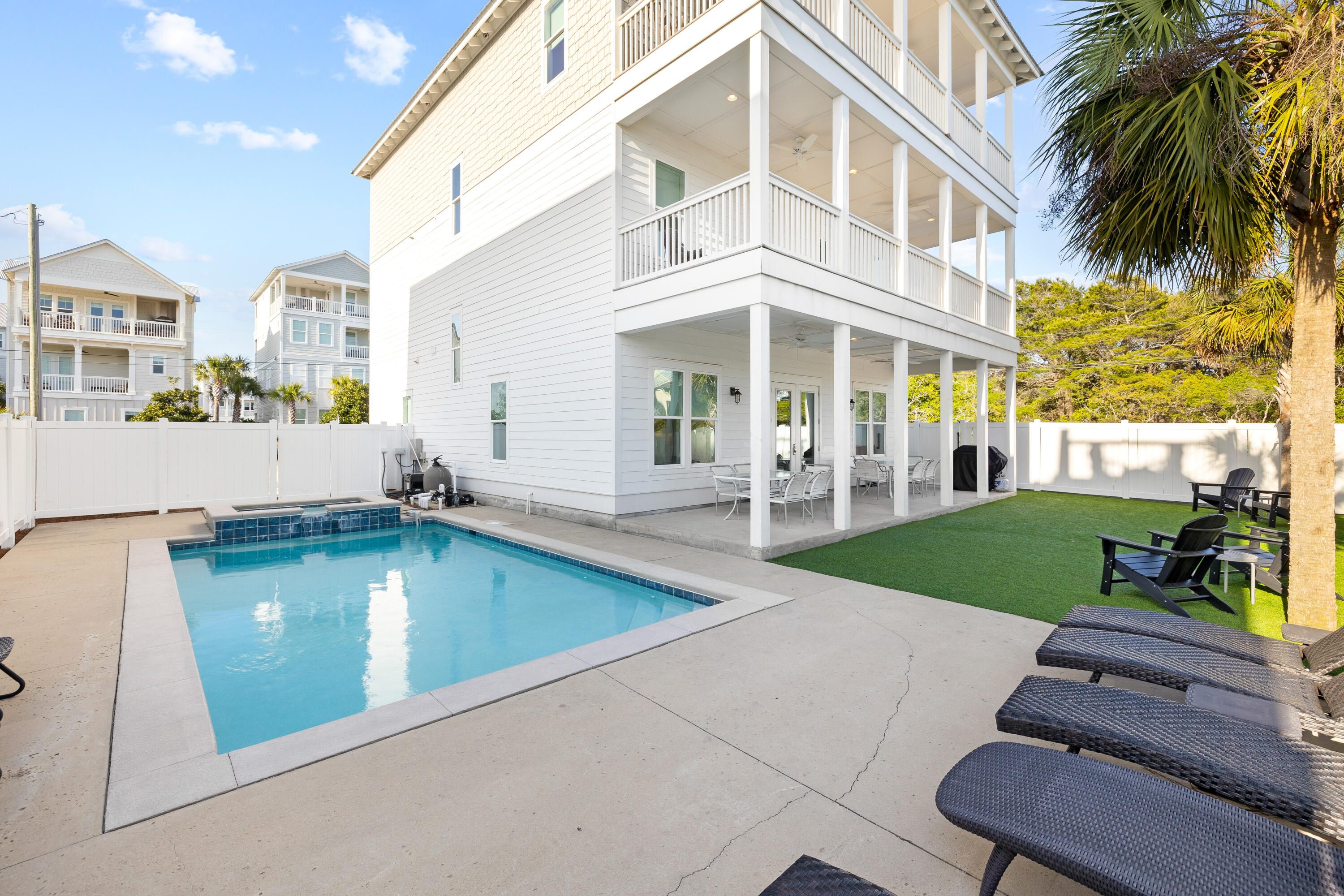 114 South Wall Street Inlet Beach, FL 32461 - Photo 27 of 62 114SWallSt_BGxARRAY-15