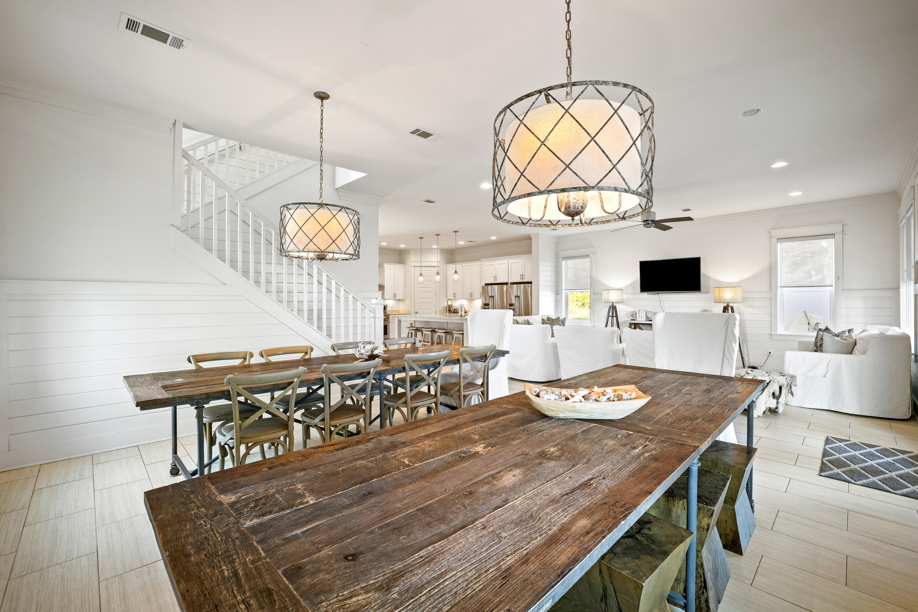 114 South Wall Street Inlet Beach, FL 32461 - Photo 30 of 62 114SWallSt_BGxARRAY-48