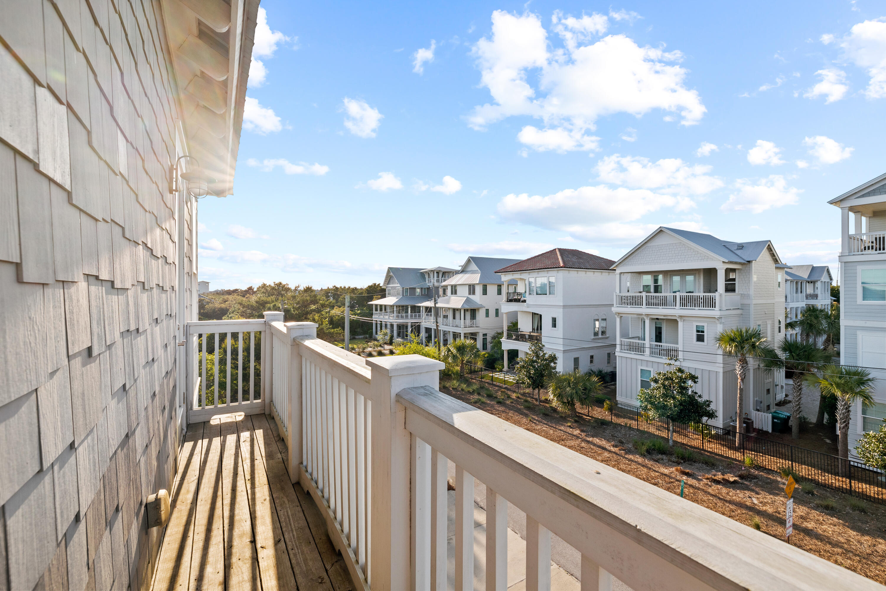 114 South Wall Street Inlet Beach, FL 32461 - Photo 60 of 62 114SWallSt_BGxARRAY-80