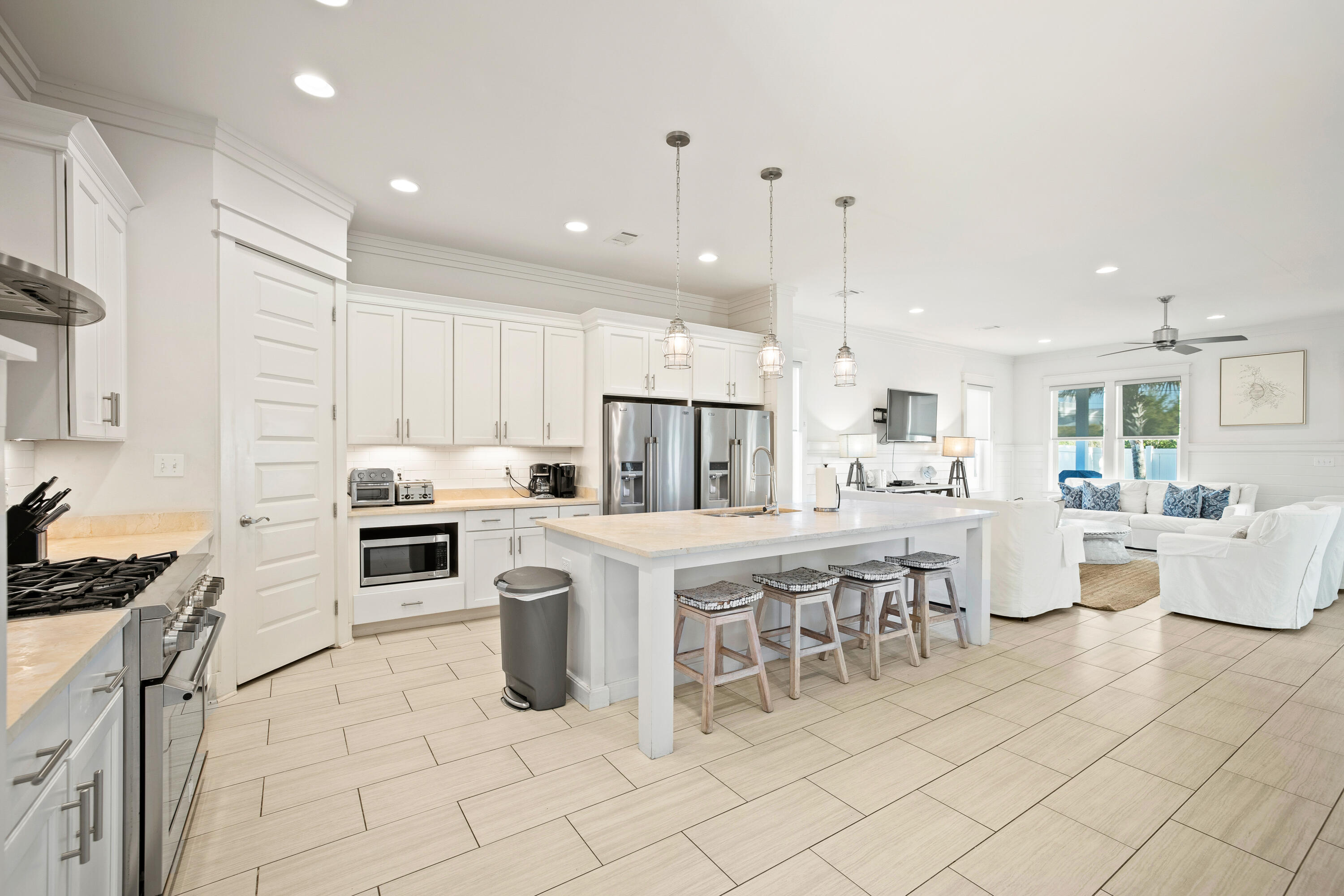 114 South Wall Street Inlet Beach, FL 32461 - Photo 10 of 62 114SWallSt_BGxARRAY-34