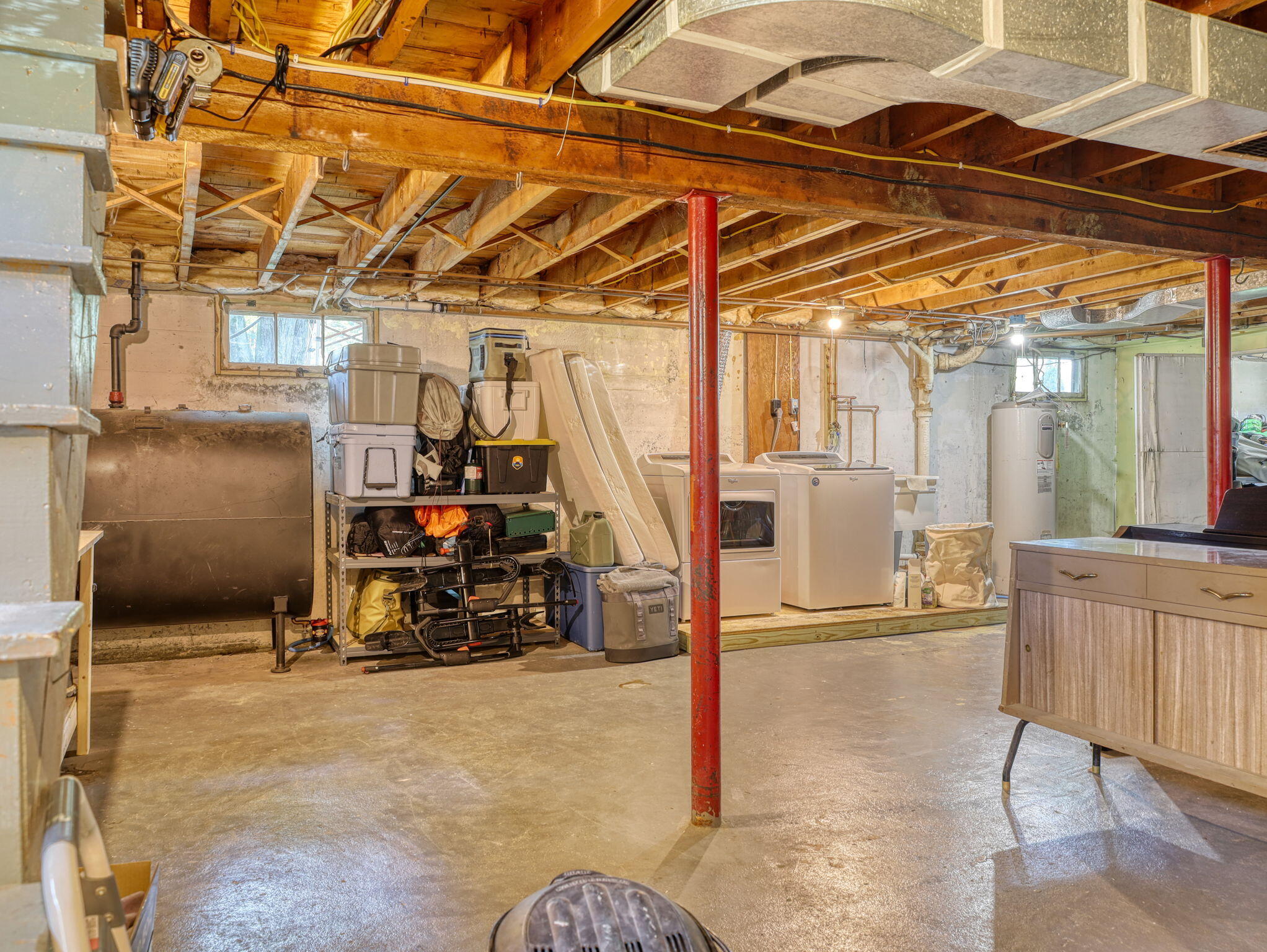 23 Merrymeeting Road Brunswick, ME 04011 - Photo 25 of 30 32-web-or-mls-Interior-21