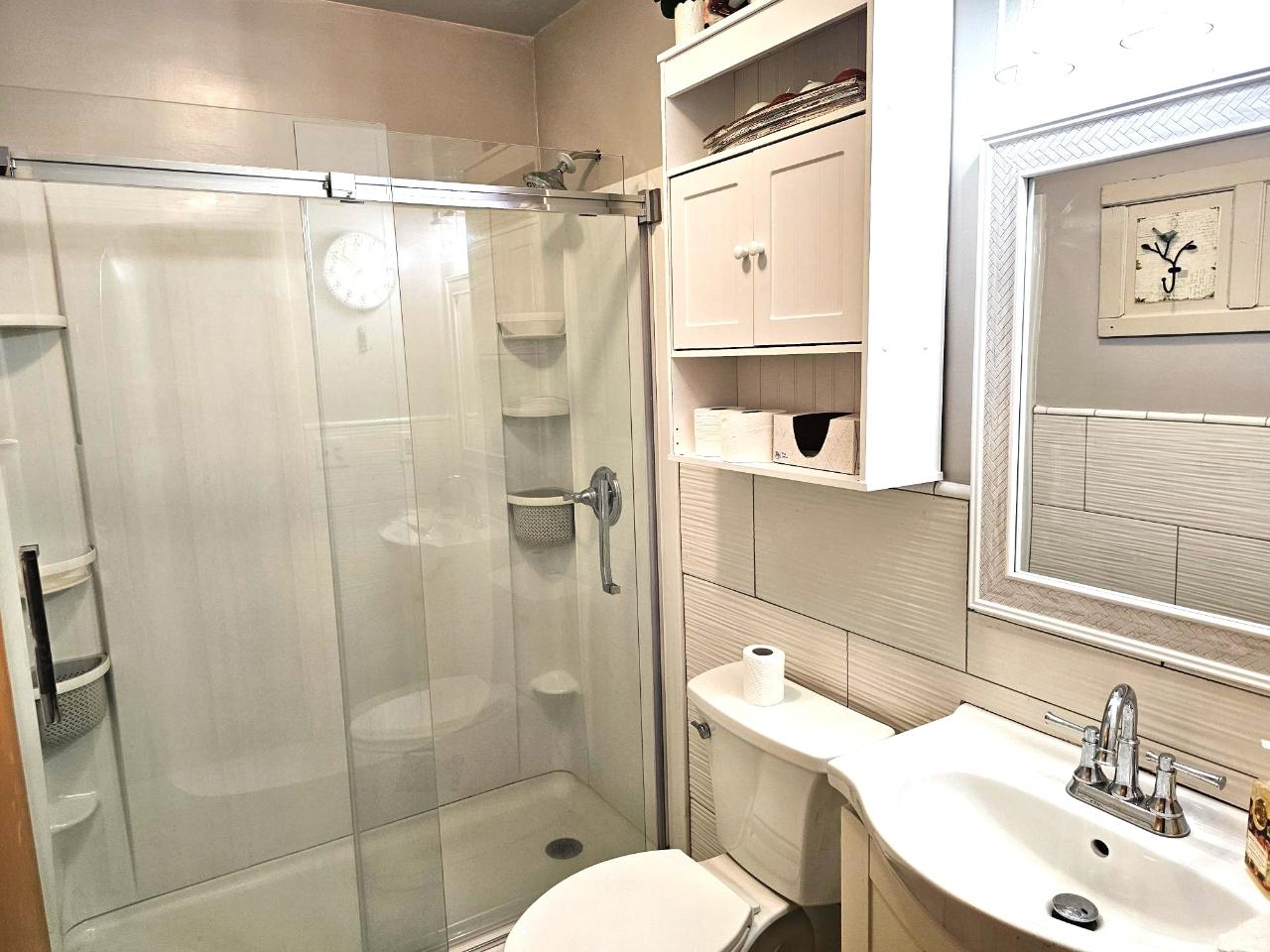 421 Doyle Street Rhinelander, WI 54501 - Photo 13 of 20 Gallery Image 13