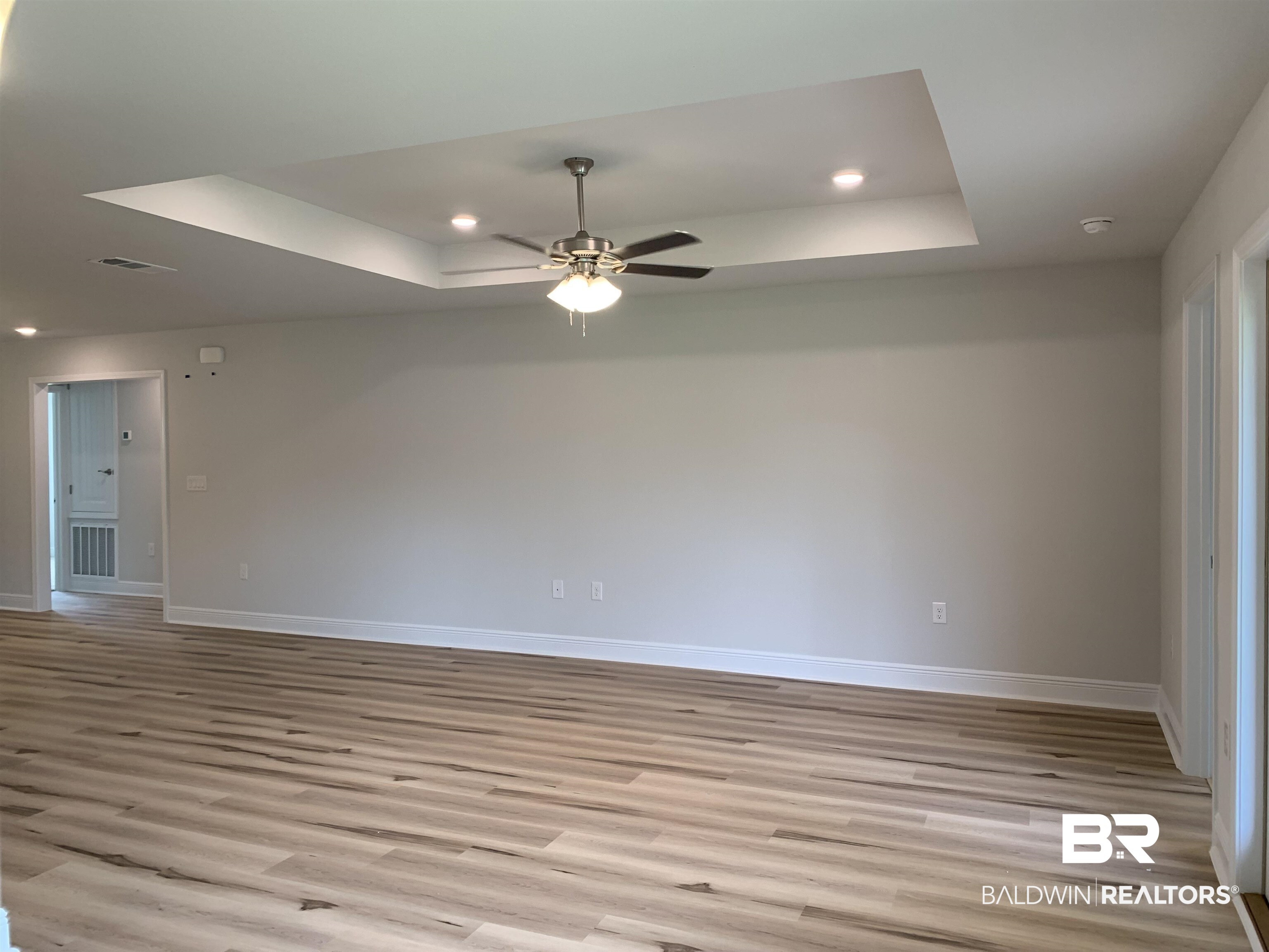 1403 Plymouth Drive Foley, AL 36535 - Photo 4 of 16 Representative photo