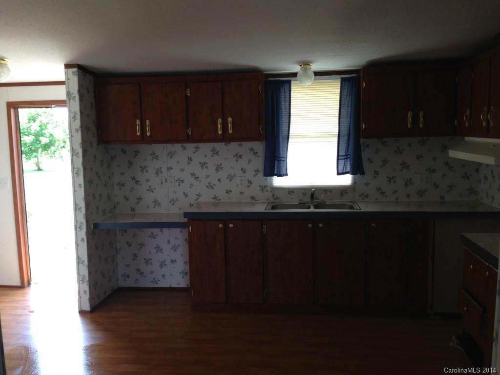 24331 Austin Road Albemarle, NC 28001 - Photo 3 of 12 Gallery Image 3
