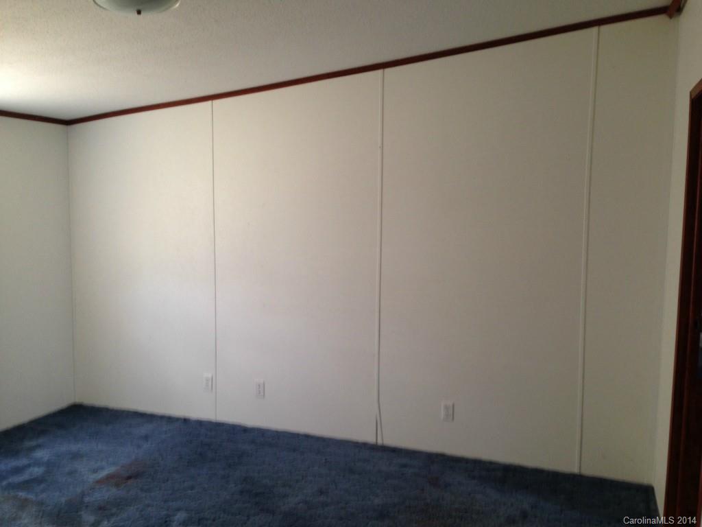 24331 Austin Road Albemarle, NC 28001 - Photo 5 of 12 Gallery Image 5