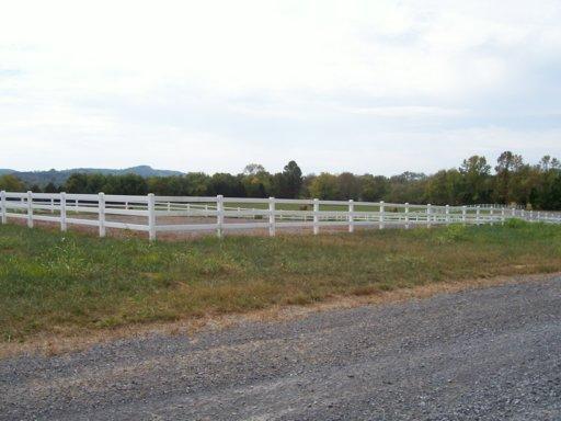 Lot #39 The Gates Drive Decatur, TN 37322 - Photo 6 of 7 COMMUNITY STORAGE AREA