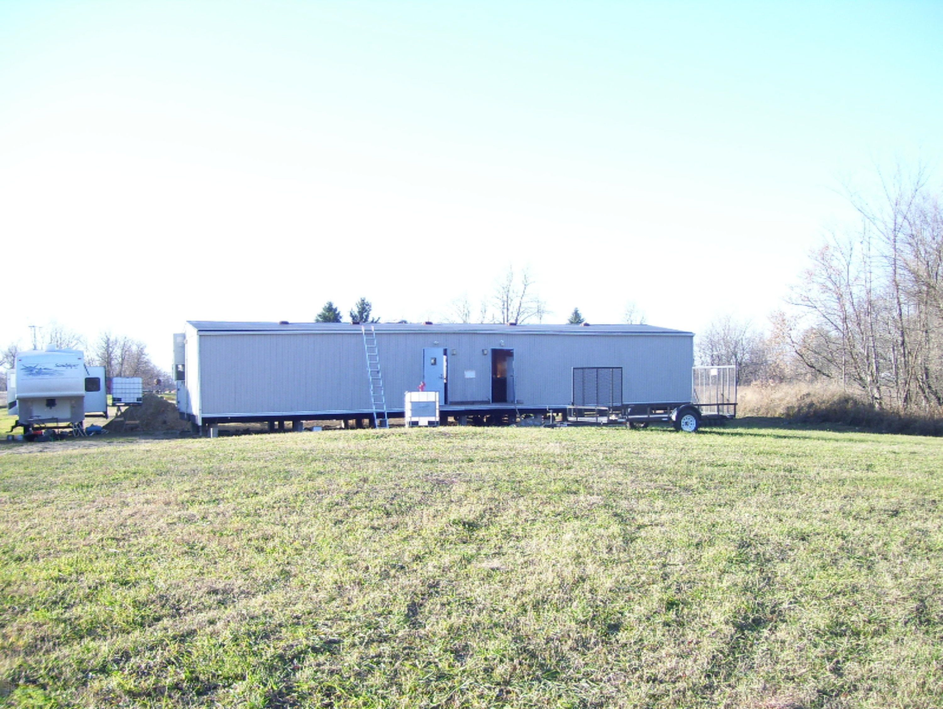 4785 North Kelso Road North Adams, MI 49262 - Photo 1 of 7 Ingram 001