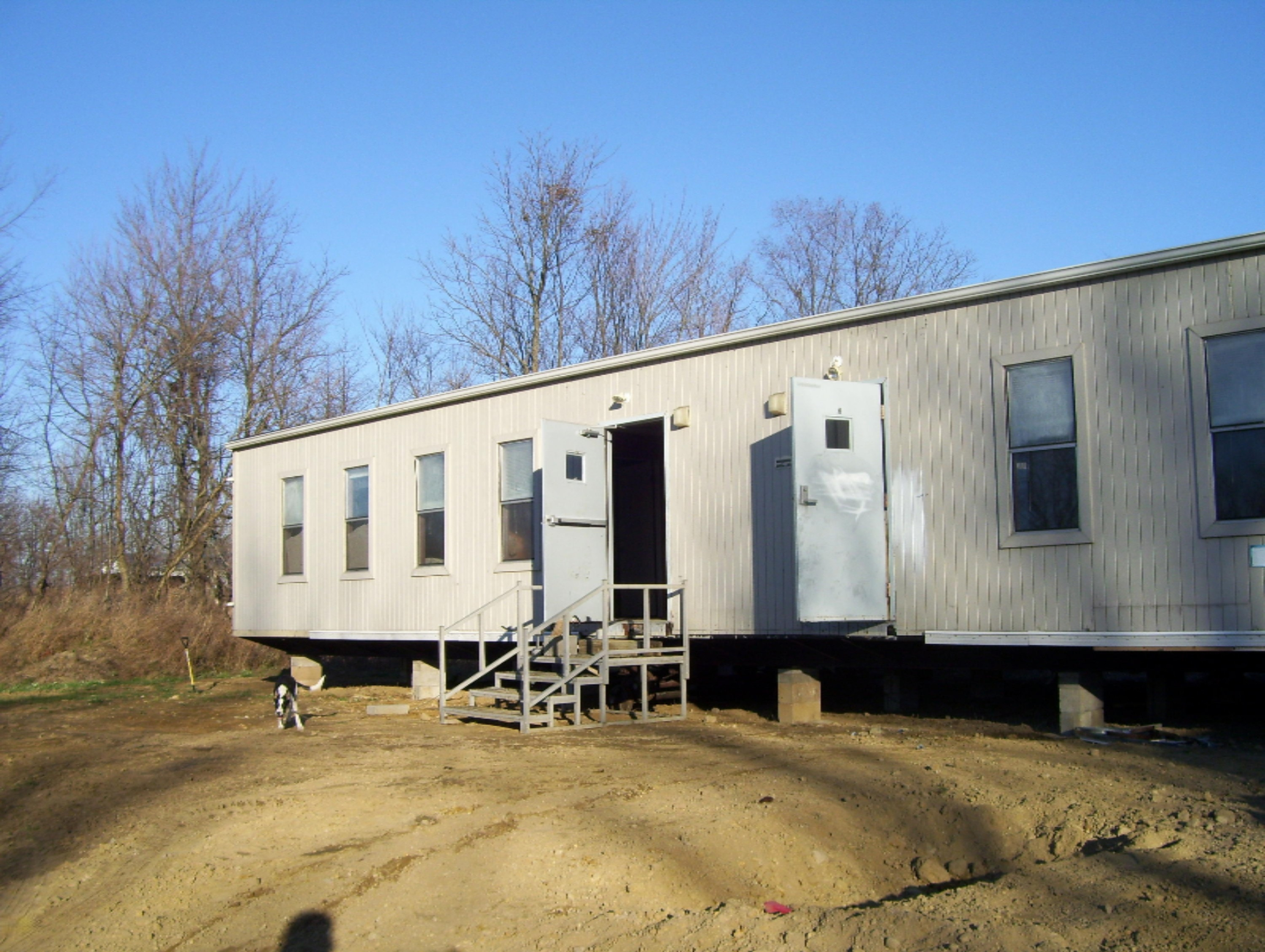 4785 North Kelso Road North Adams, MI 49262 - Photo 2 of 7 Ingram 009