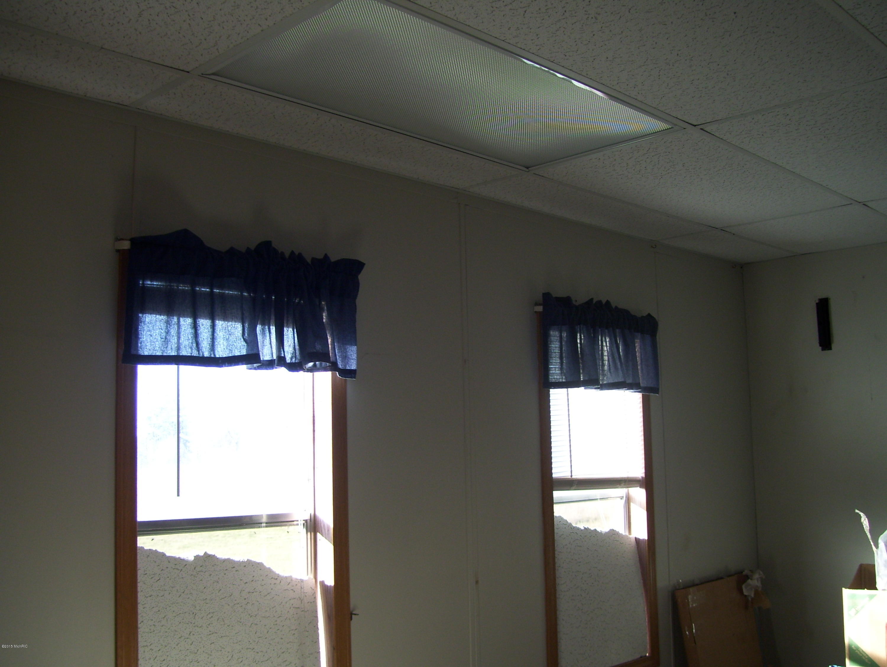 4785 North Kelso Road North Adams, MI 49262 - Photo 3 of 7 Ingram 004