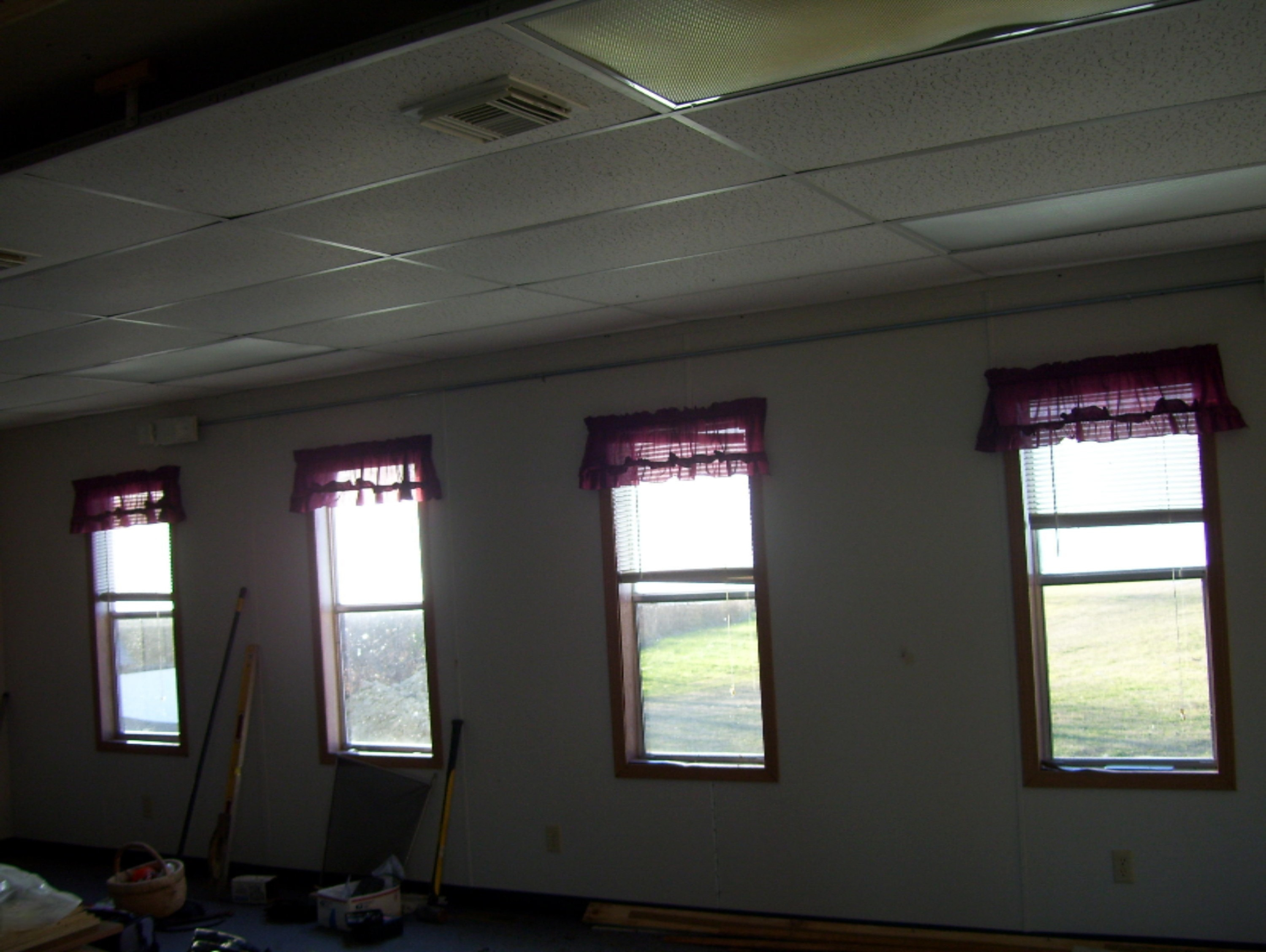 4785 North Kelso Road North Adams, MI 49262 - Photo 5 of 7 Ingram 006