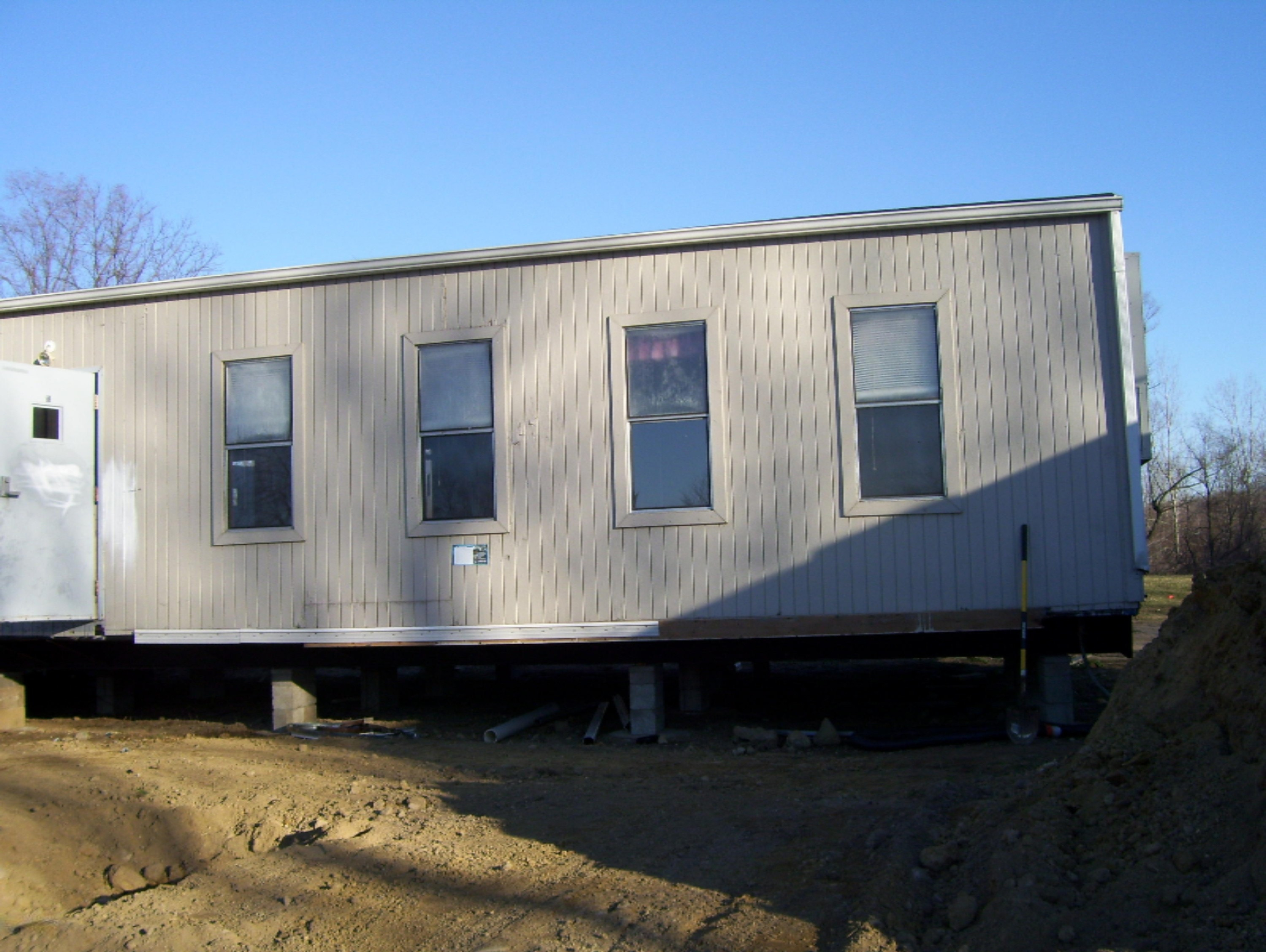 4785 North Kelso Road North Adams, MI 49262 - Photo 6 of 7 Ingram 007