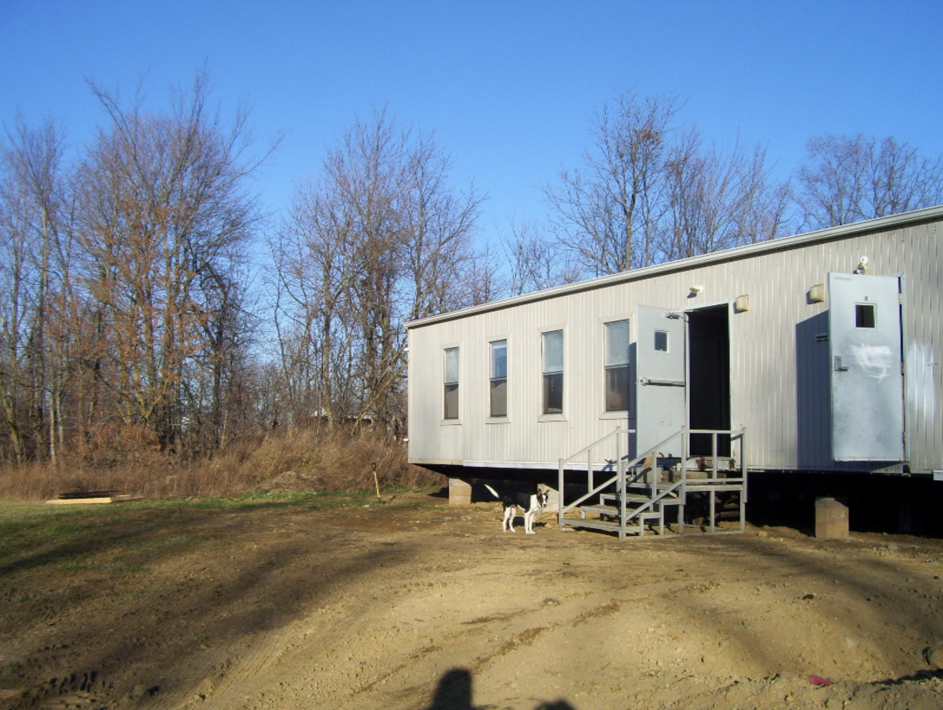 4785 North Kelso Road North Adams, MI 49262 - Photo 7 of 7 Ingram 008