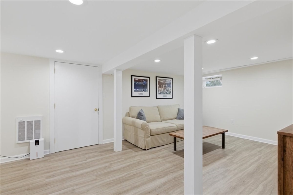 7 Pleasantdale Road Boston, MA 02132 - Photo 31 of 41 Gallery Image 31