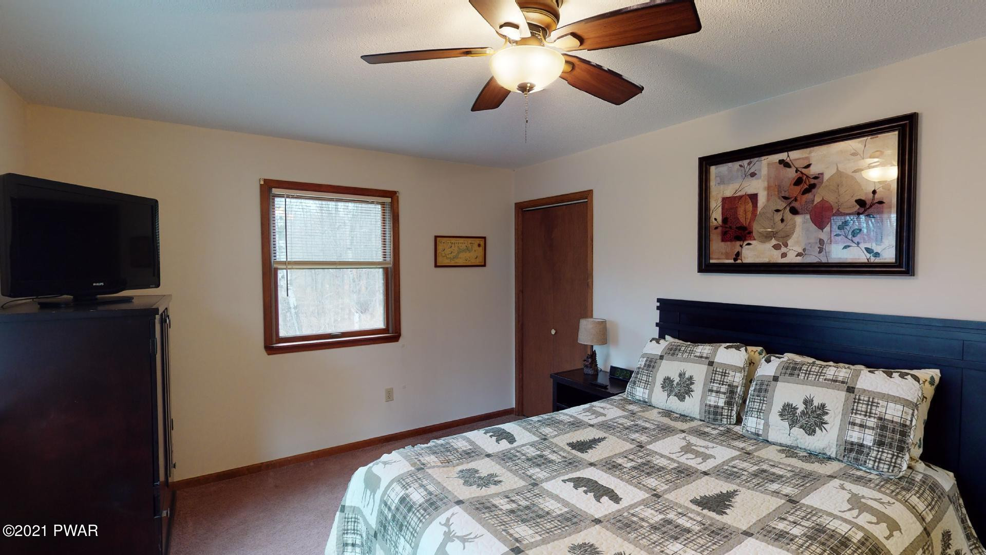 140 Black Bear Road Lake Ariel, PA 18436 - Photo 14 of 43