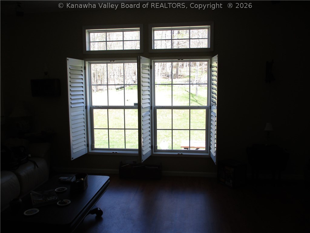 3028 Spencer Road Ripley, WV 25271 - Photo 12 of 23 Gallery Image 12