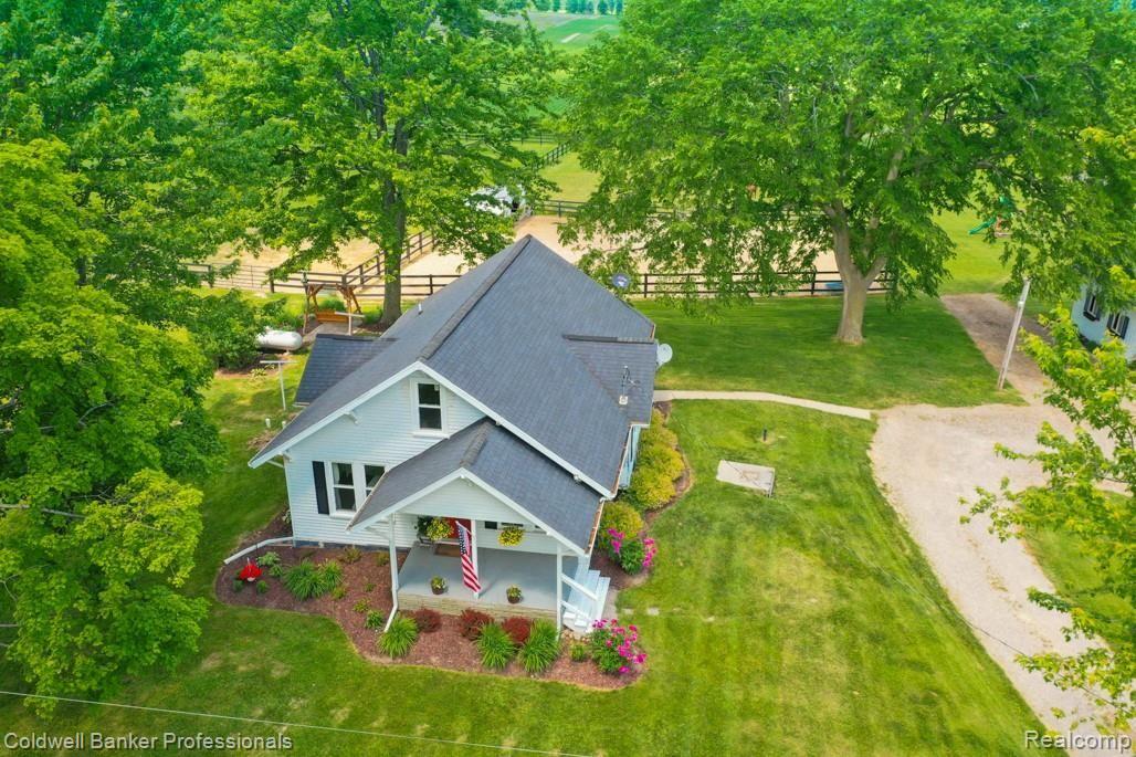 3626 West Oregon Road Lapeer, MI 48446 - Photo 62 of 63 3626 W Oregon-66.jpg