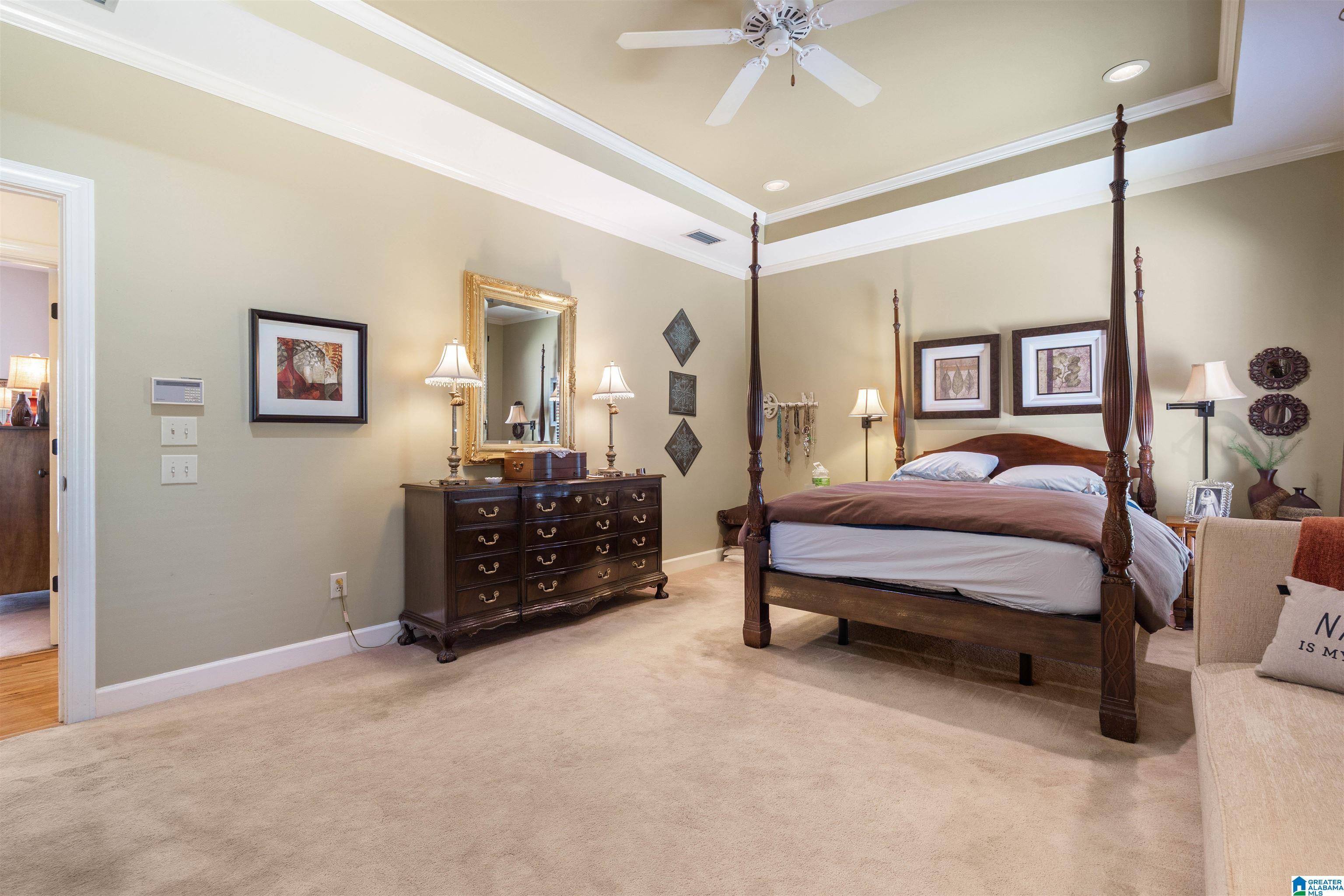 1136 Al Seier Road Hoover, AL 35226 - Photo 23 of 53 Gallery Image 23