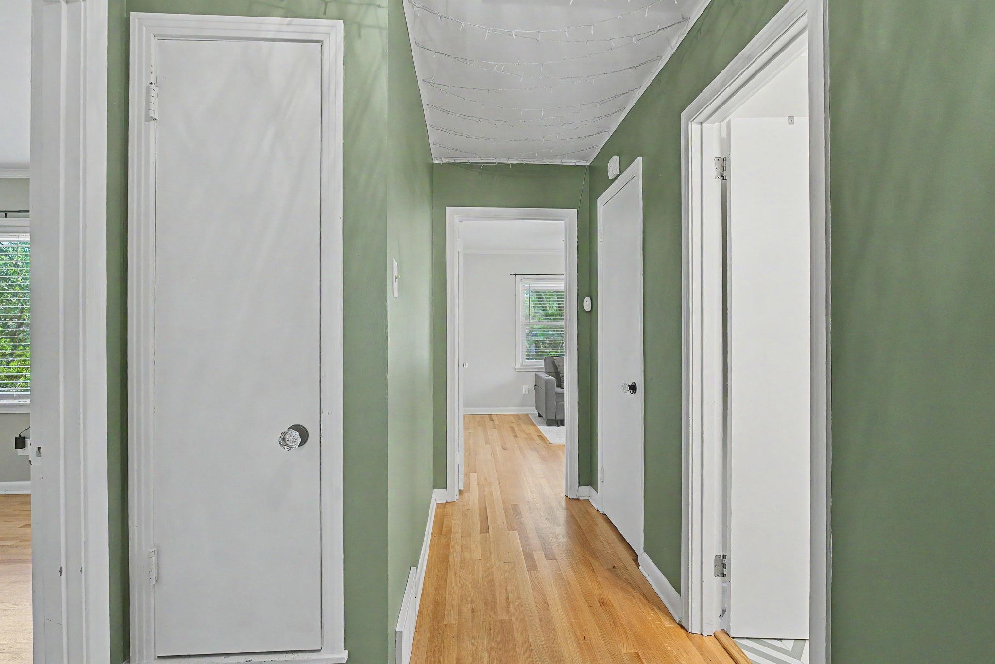 1416 Wilbec Road Memphis, TN 38117 - Photo 30 of 40 Gallery Image 30
