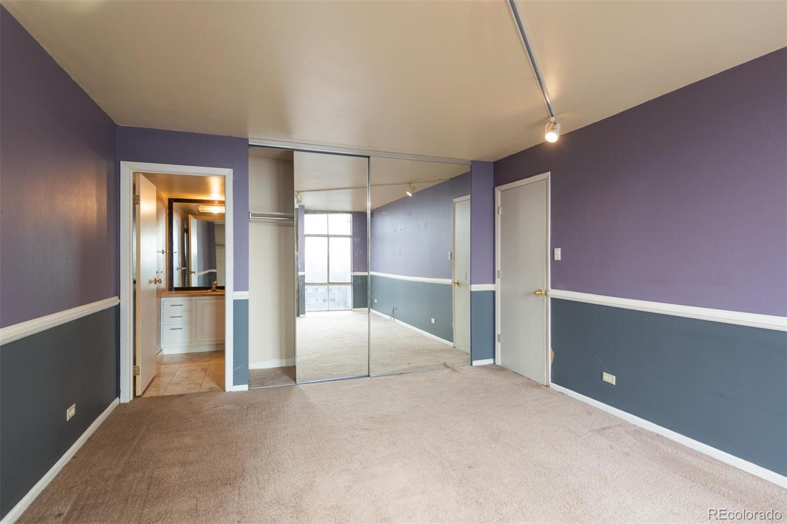 1313 North Williams Street, Unit 906 Denver, CO 80218 - Photo 20 of 31