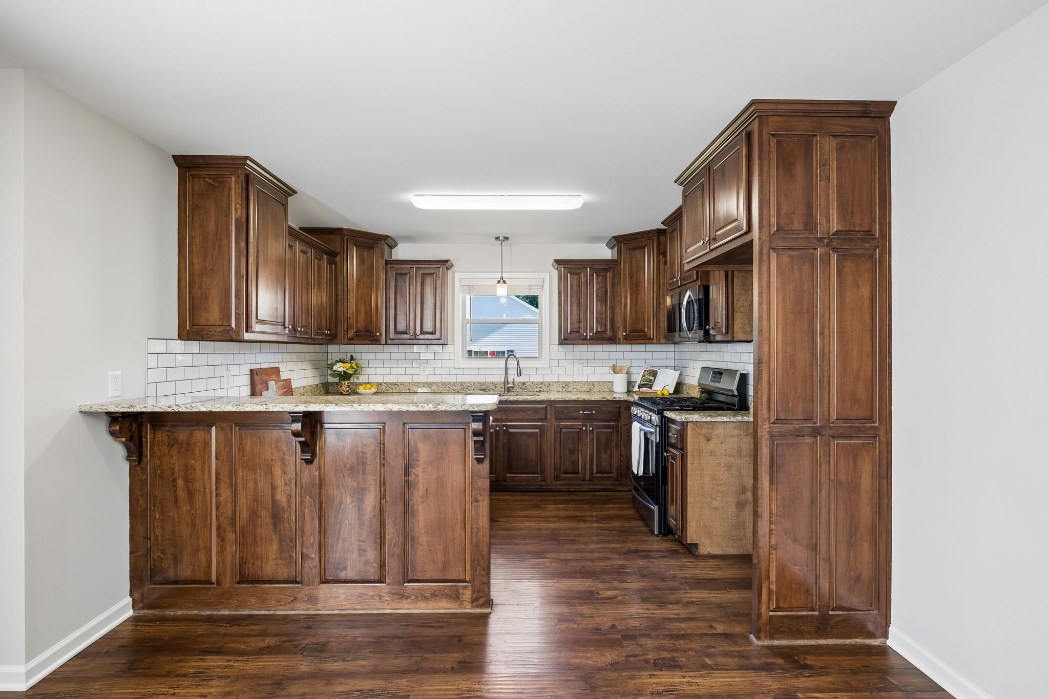 525 Bob Perry Road Bethpage, TN 37022 - Photo 11 of 42 Gallery Image 11