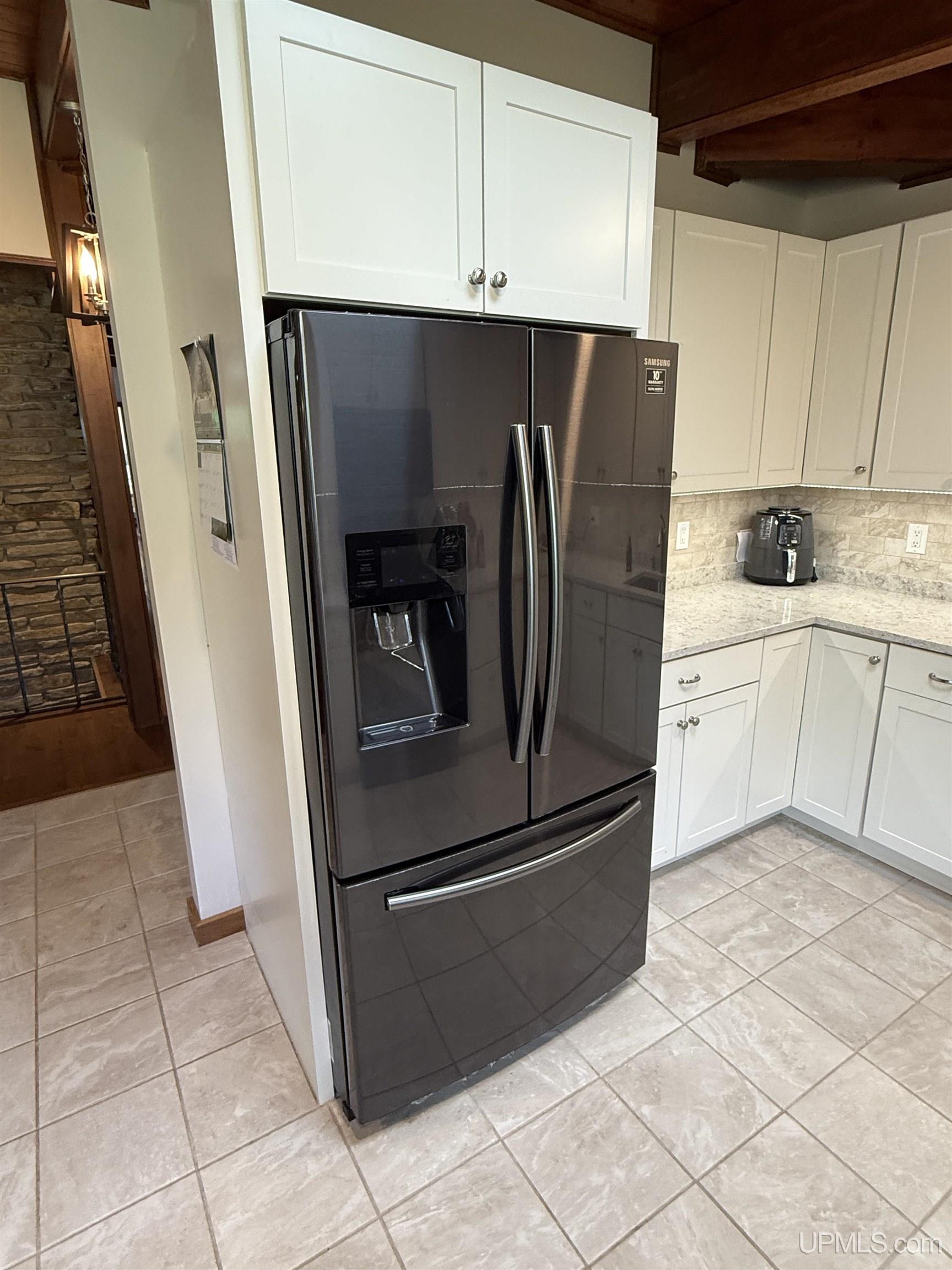 22125 Ridge Road Houghton, MI 49931 - Photo 15 of 80