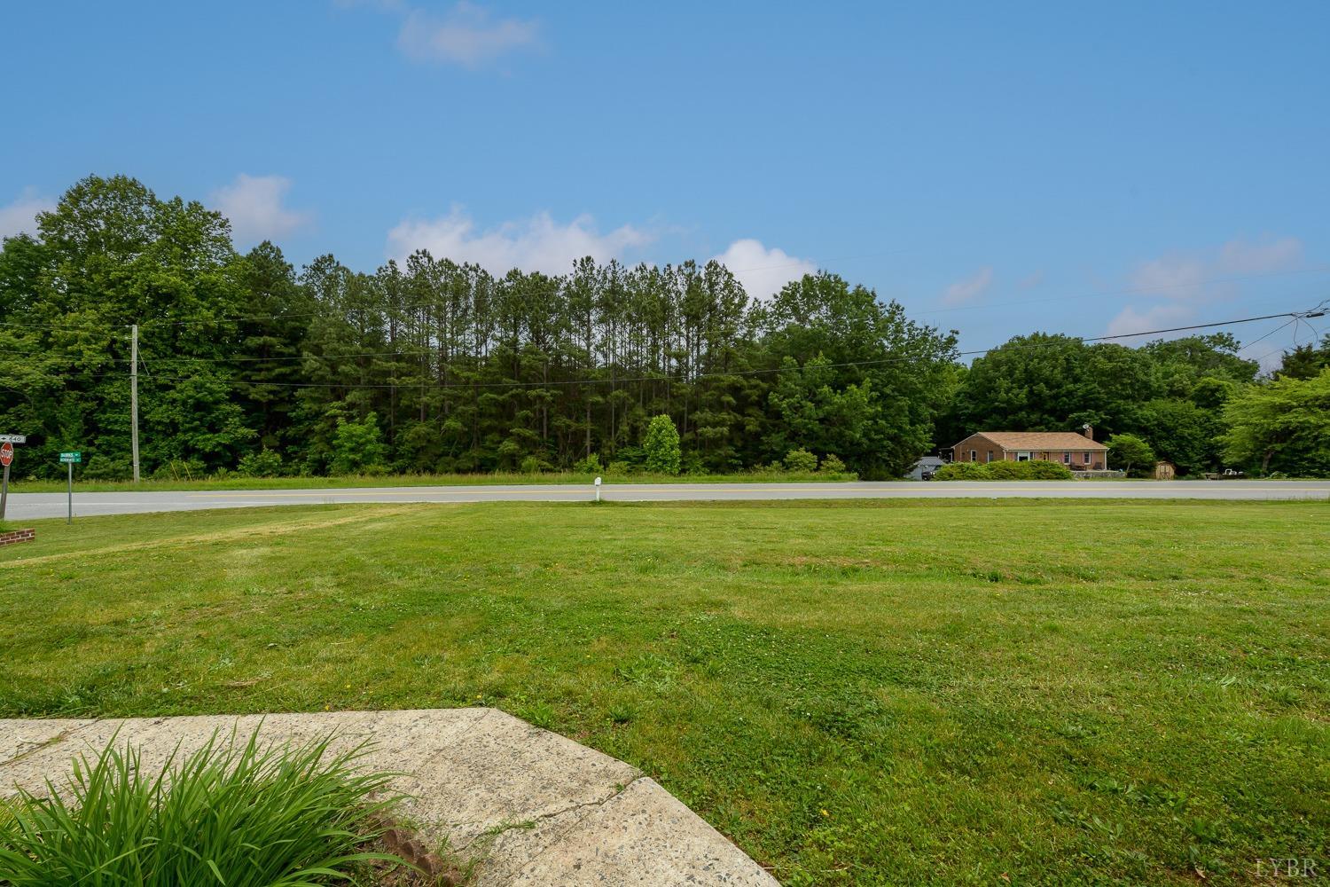 893 Bobwhite Road Amherst, VA 24521 - Photo 3 of 47 Gallery Image 3