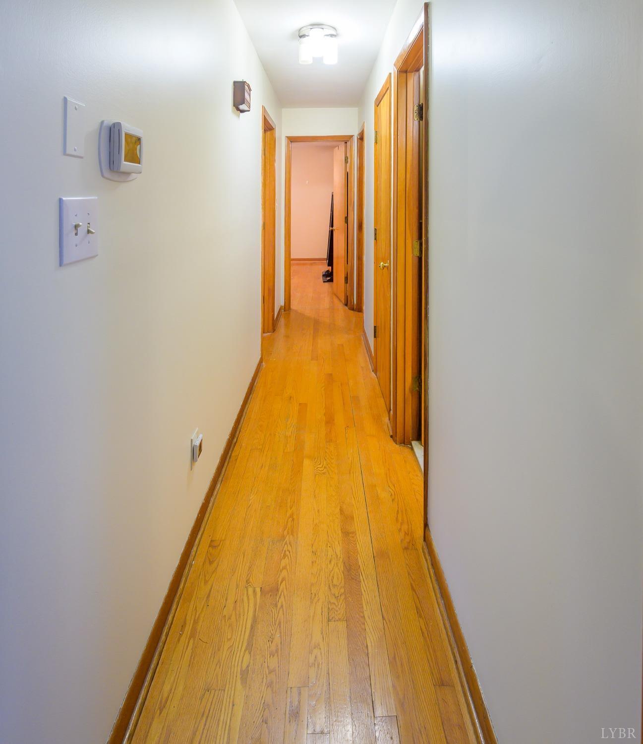 893 Bobwhite Road Amherst, VA 24521 - Photo 8 of 47 Gallery Image 8