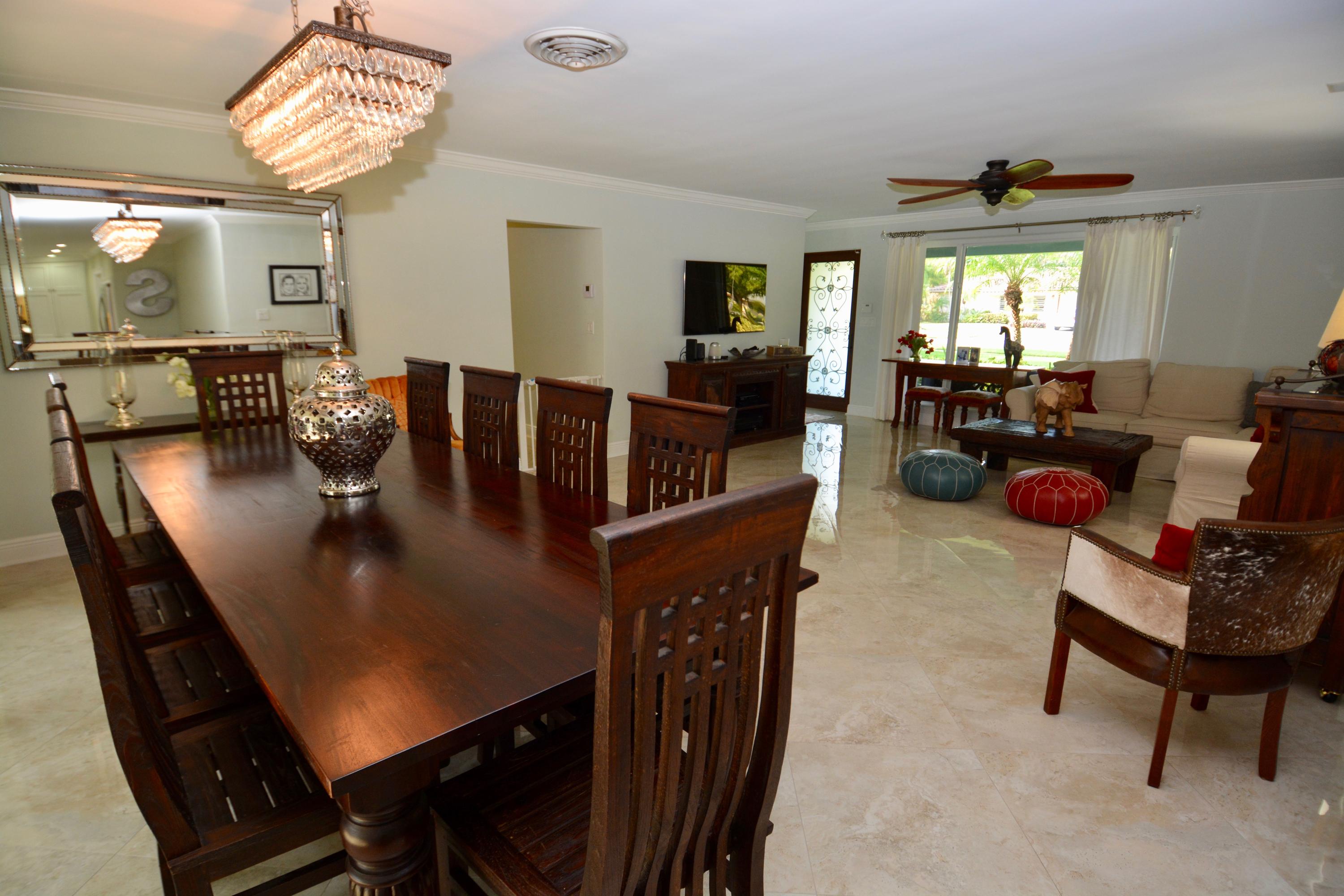 3810 Northwest 3rd Avenue Boca Raton, FL 33431 - Photo 11 of 29 DSC_0263
