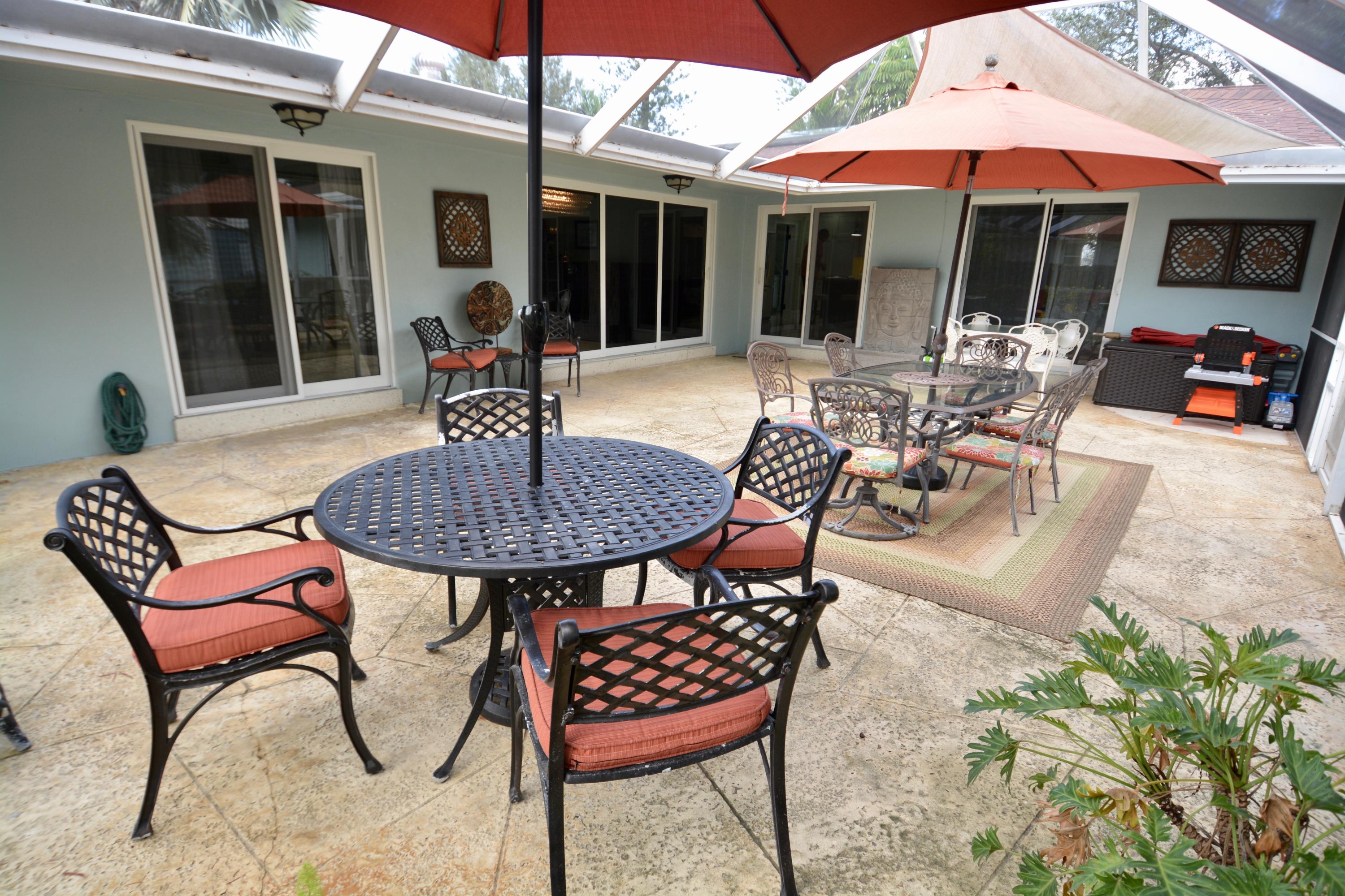 3810 Northwest 3rd Avenue Boca Raton, FL 33431 - Photo 24 of 29 DSC_0316