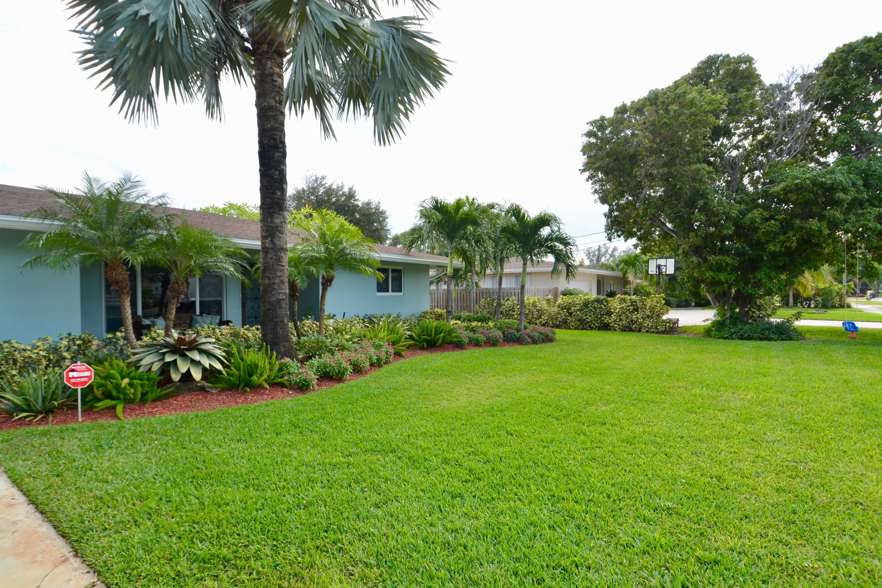 3810 Northwest 3rd Avenue Boca Raton, FL 33431 - Photo 3 of 29 DSC_0331