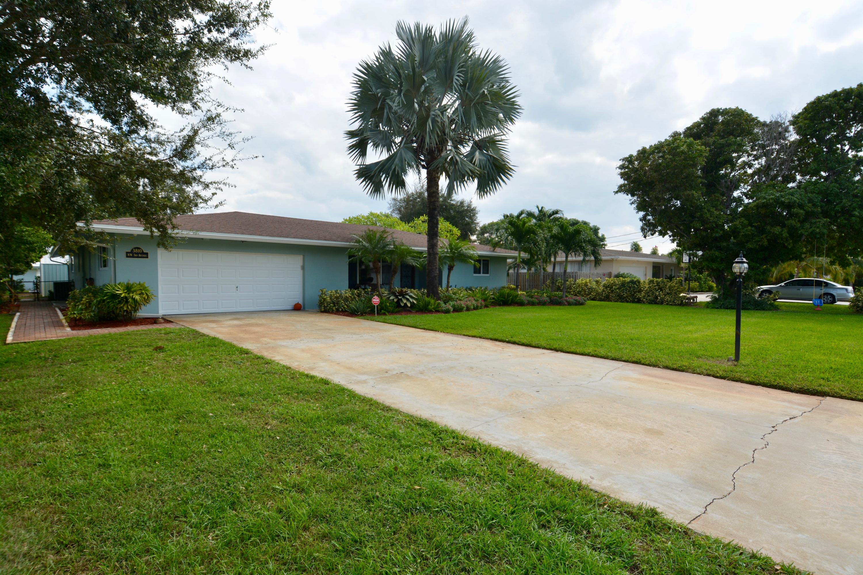 3810 Northwest 3rd Avenue Boca Raton, FL 33431 - Photo 4 of 29 DSC_0333