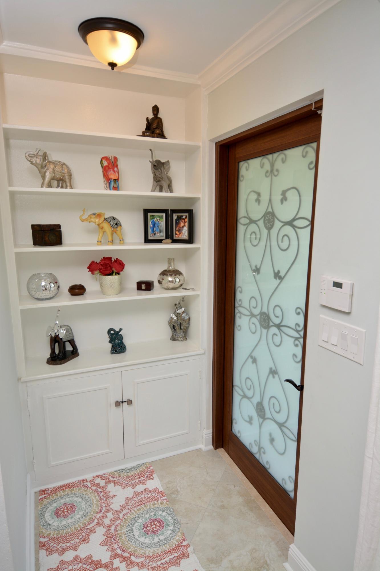 3810 Northwest 3rd Avenue Boca Raton, FL 33431 - Photo 6 of 29 DSC_0329