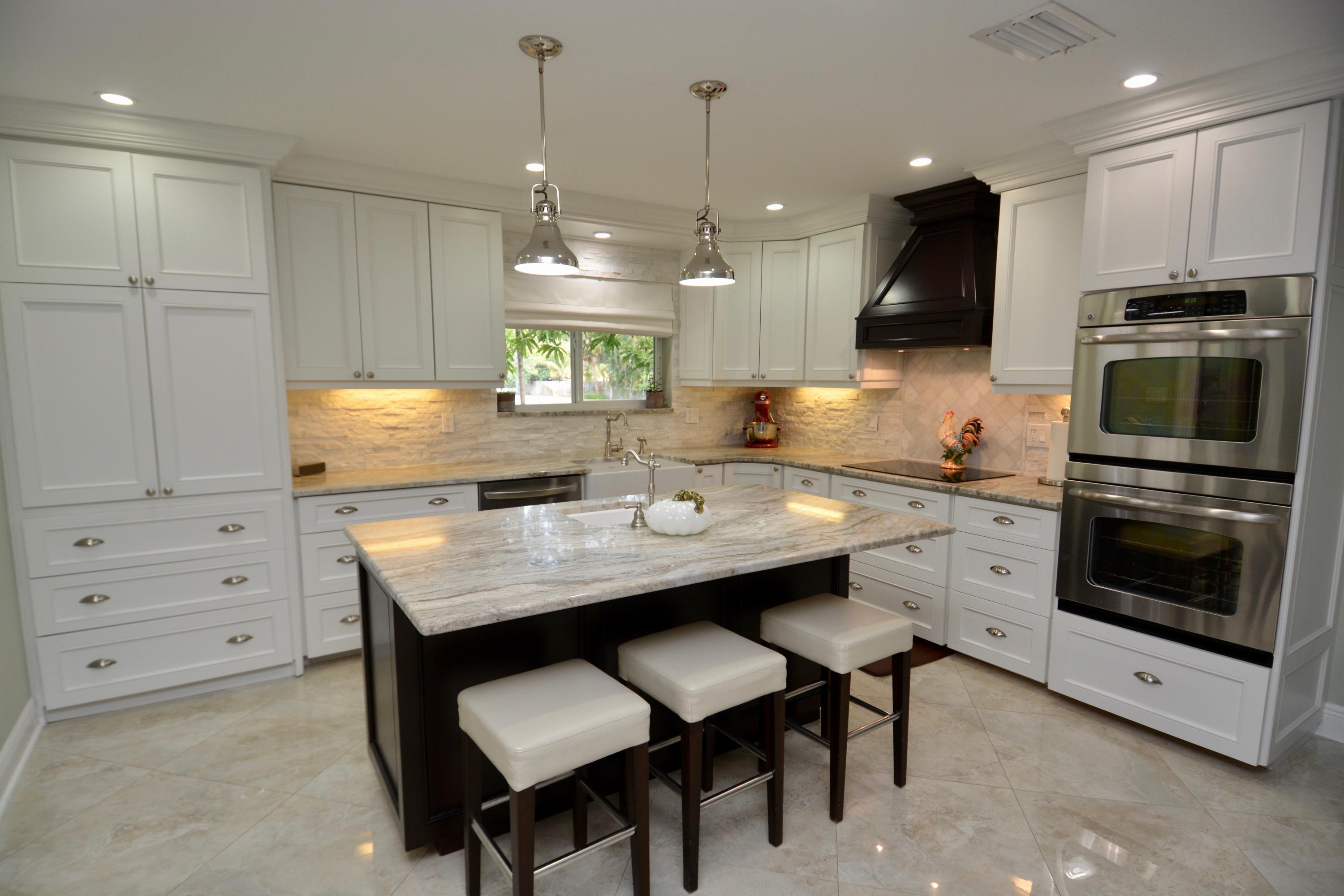 3810 Northwest 3rd Avenue Boca Raton, FL 33431 - Photo 8 of 29 DSC_0251