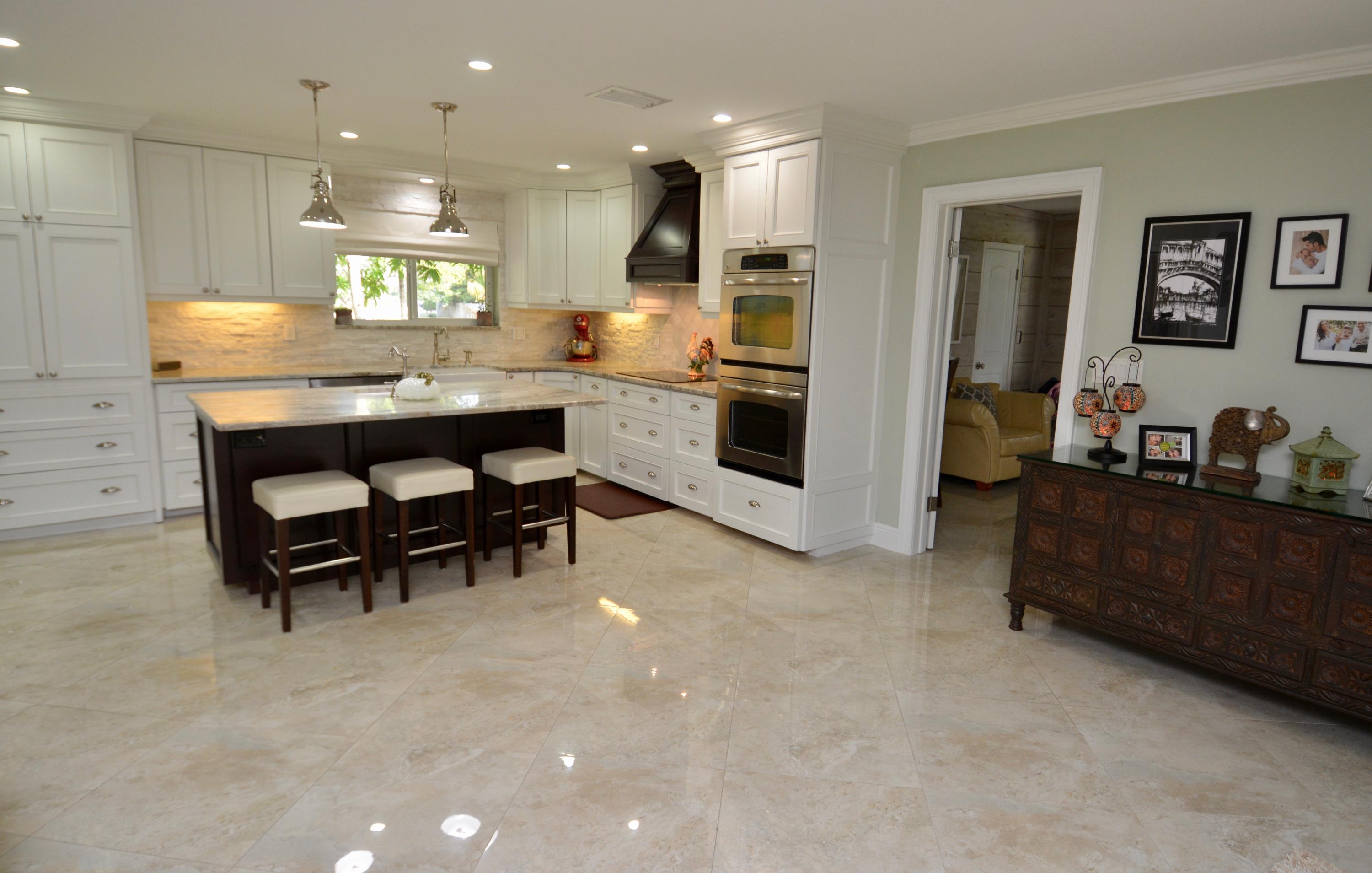 3810 Northwest 3rd Avenue Boca Raton, FL 33431 - Photo 9 of 29 DSC_0253